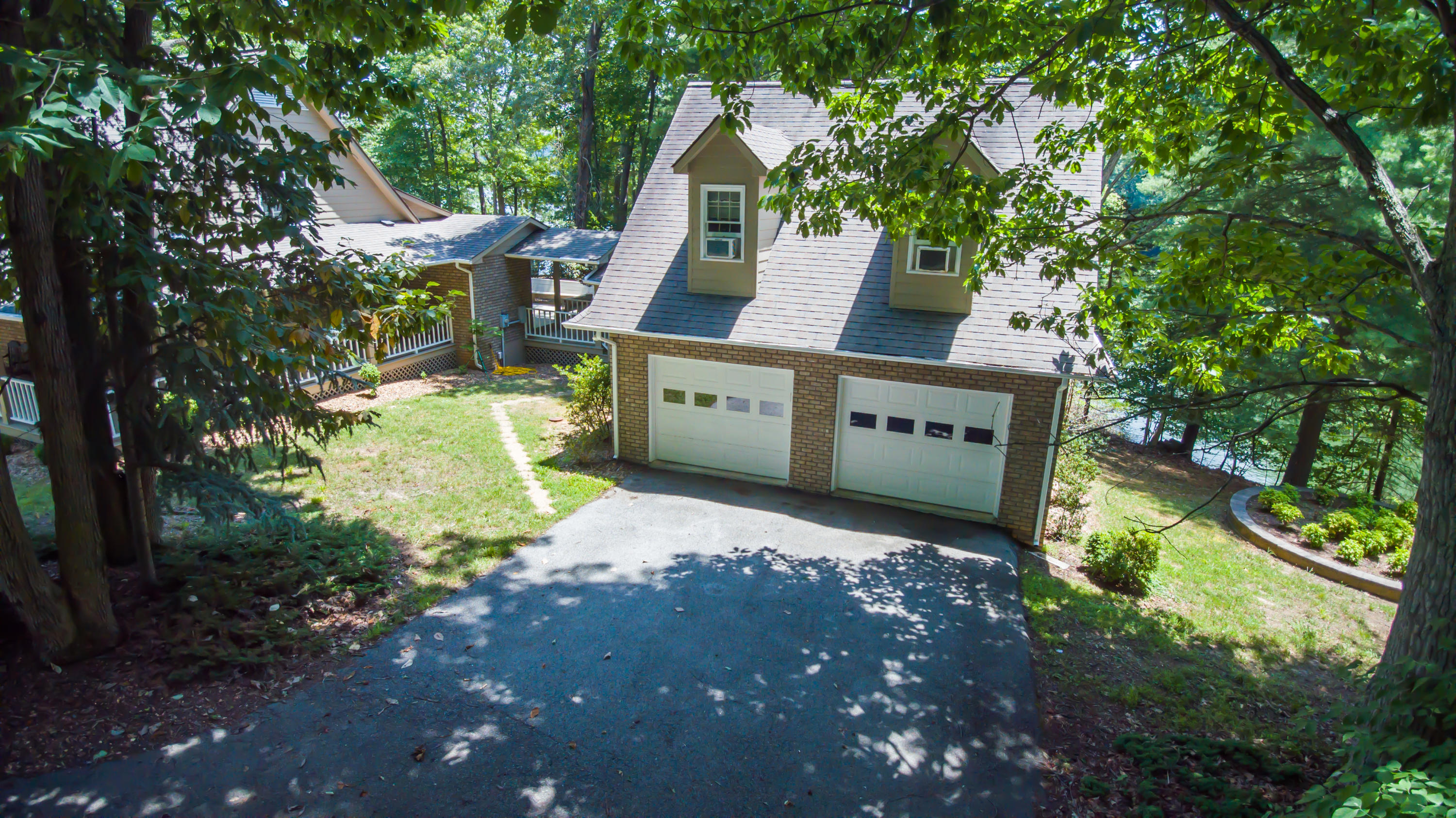 4262 Byrd Lodge Road Radford, VA 24141 - Photo 35 of 66 MAX_0020
