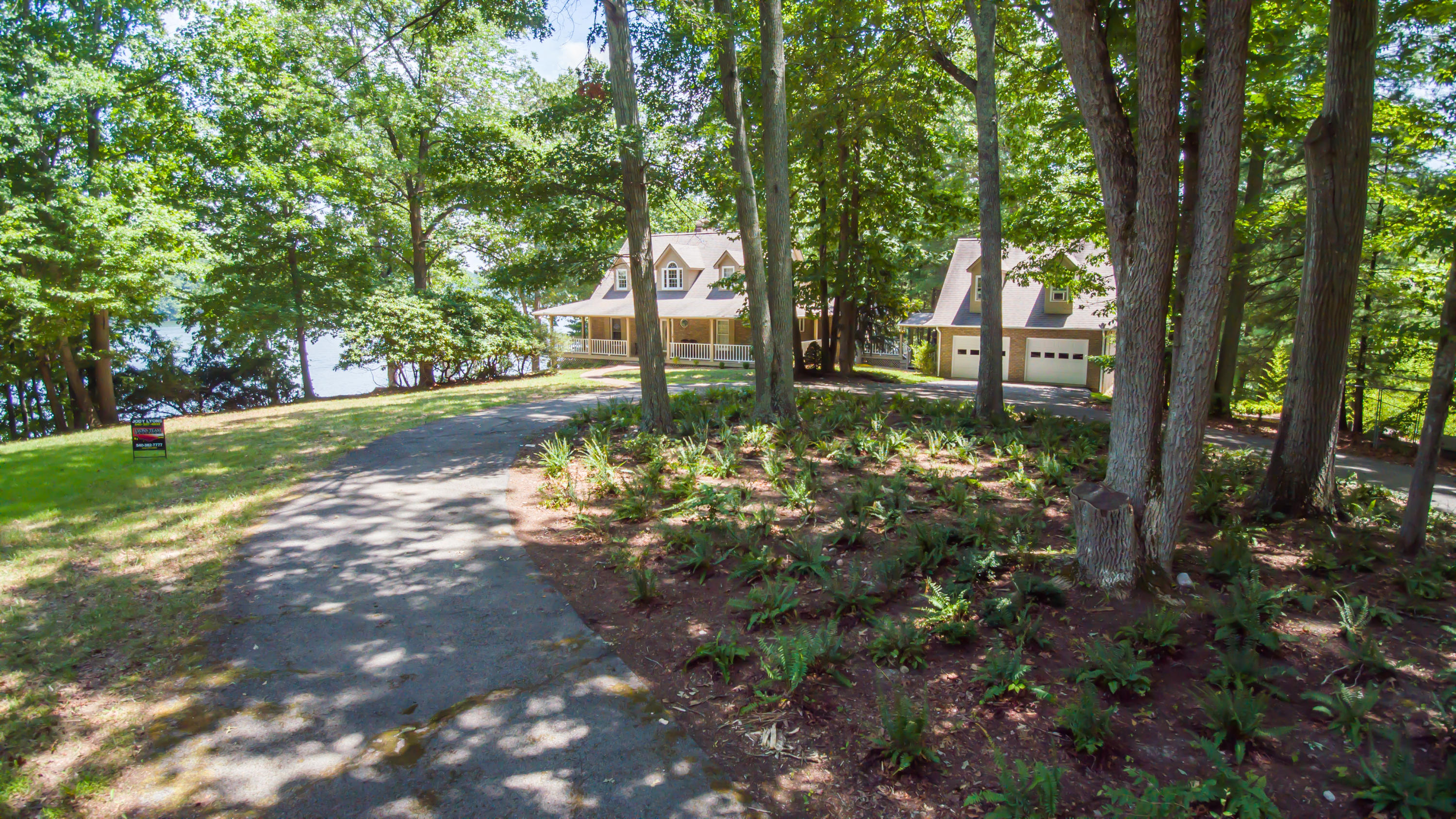 4262 Byrd Lodge Road Radford, VA 24141 - Photo 36 of 66 MAX_0023