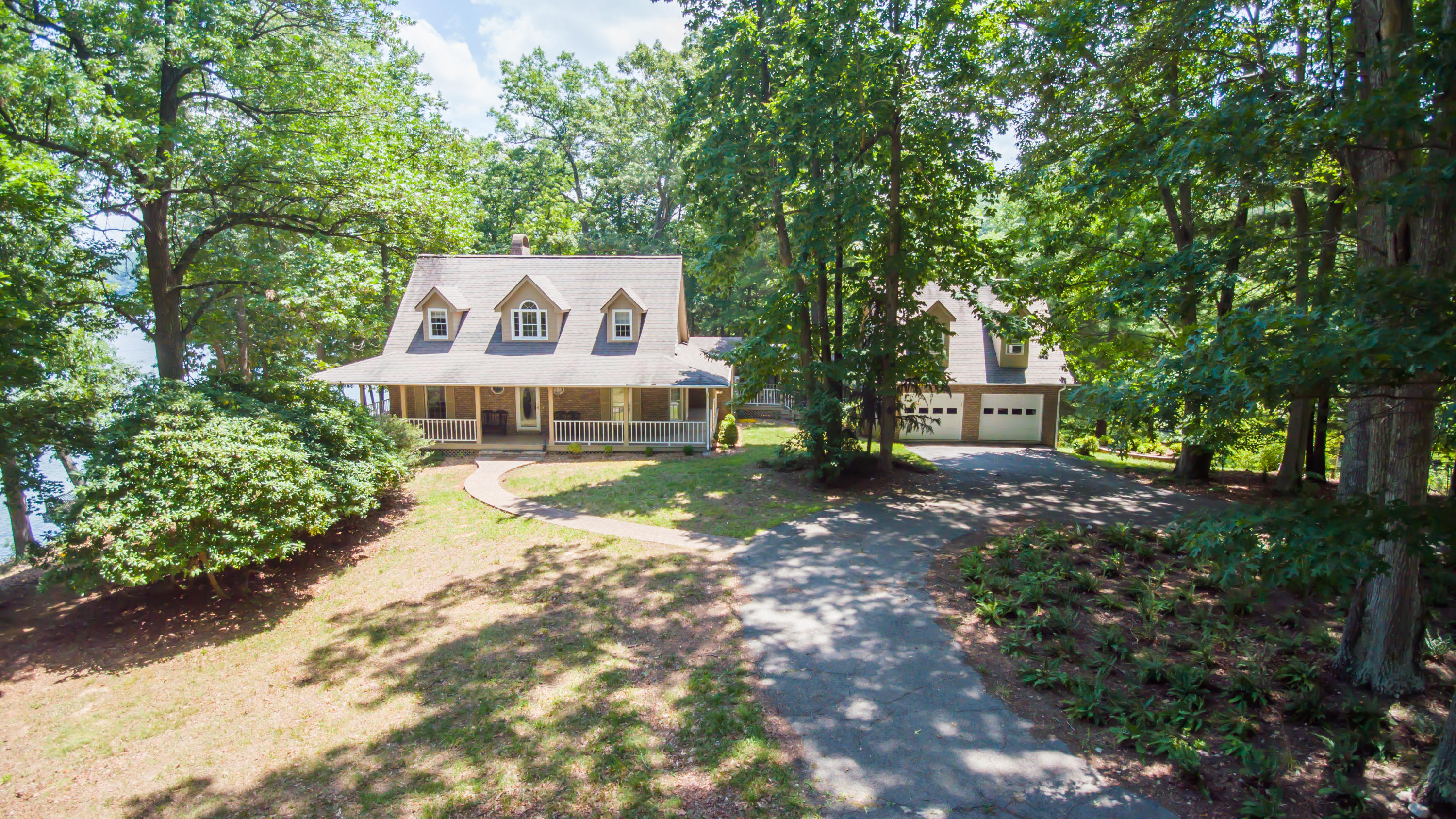 4262 Byrd Lodge Road Radford, VA 24141 - Photo 38 of 66 MAX_0025
