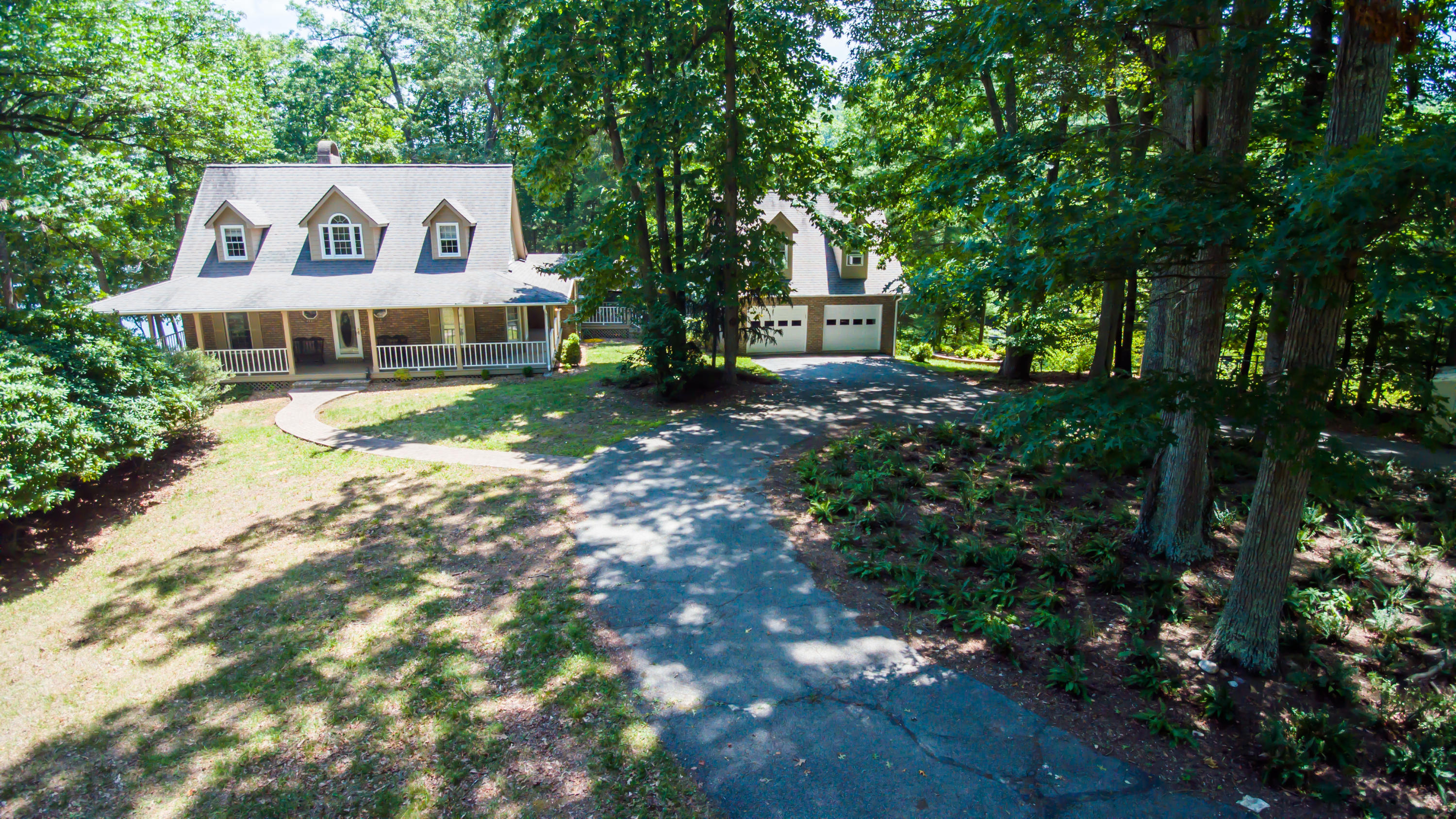 4262 Byrd Lodge Road Radford, VA 24141 - Photo 39 of 66 MAX_0026