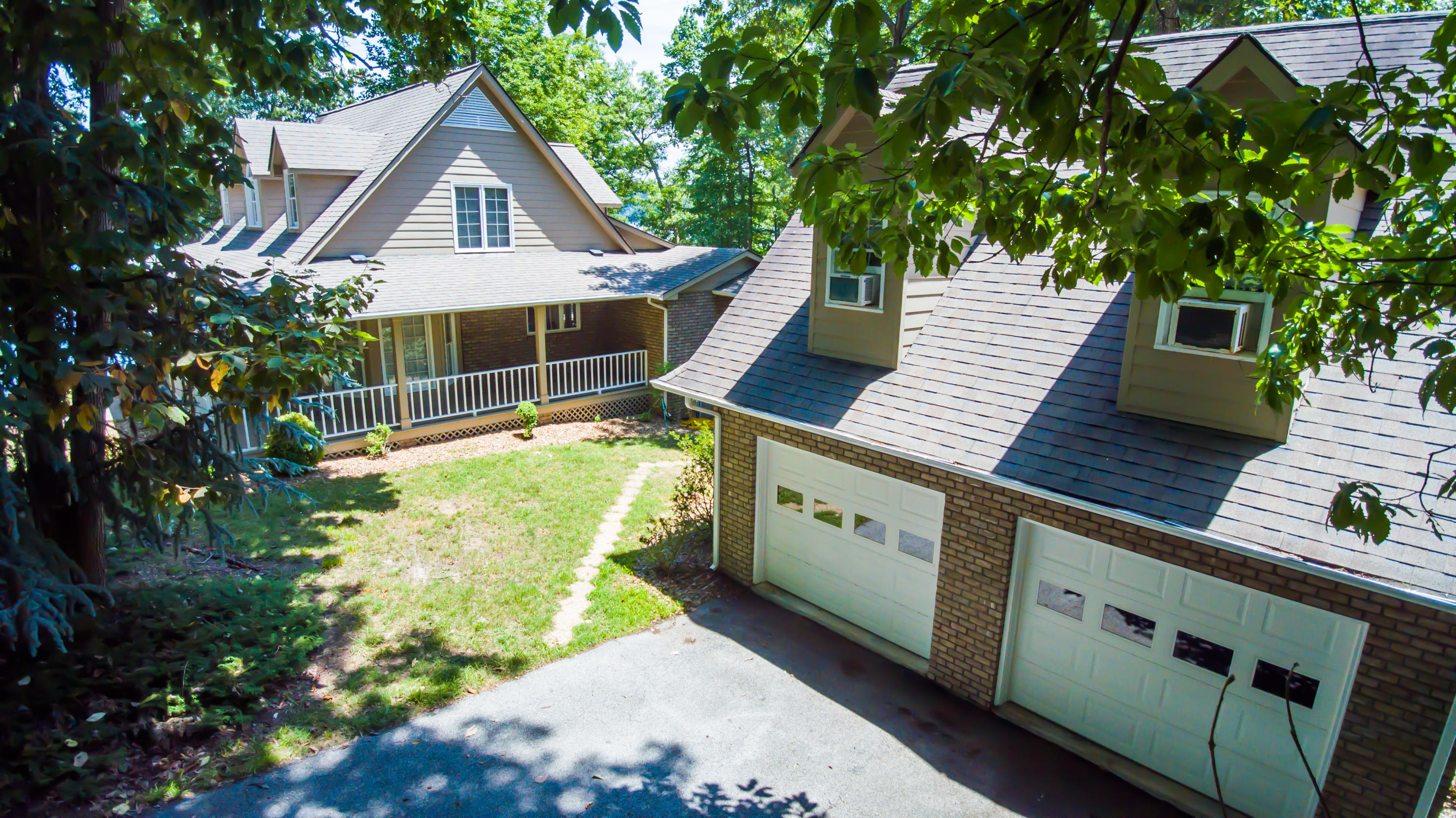 4262 Byrd Lodge Road Radford, VA 24141 - Photo 40 of 66 MAX_0028