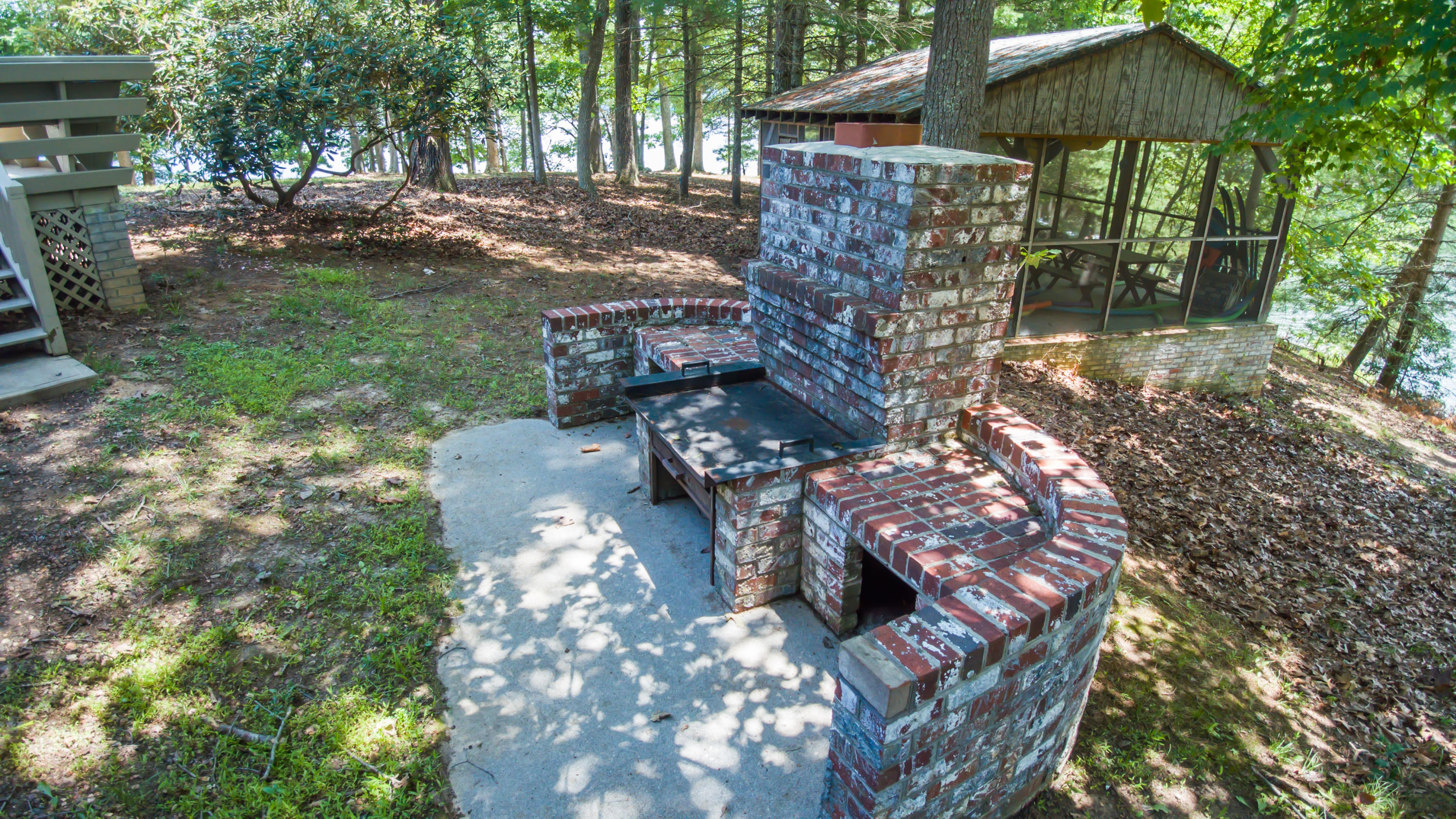 4262 Byrd Lodge Road Radford, VA 24141 - Photo 42 of 66 MAX_0030