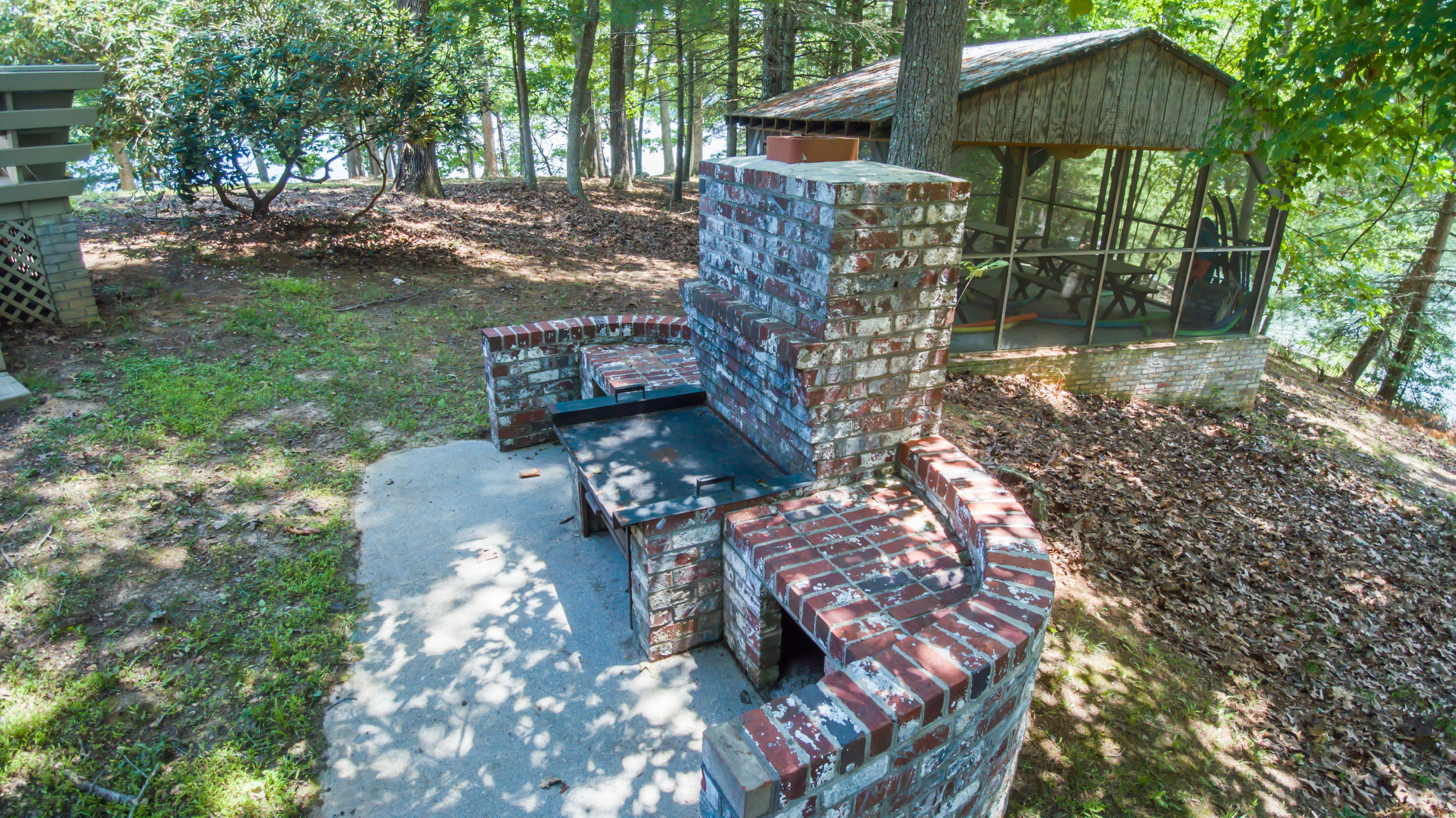 4262 Byrd Lodge Road Radford, VA 24141 - Photo 43 of 66 MAX_0031