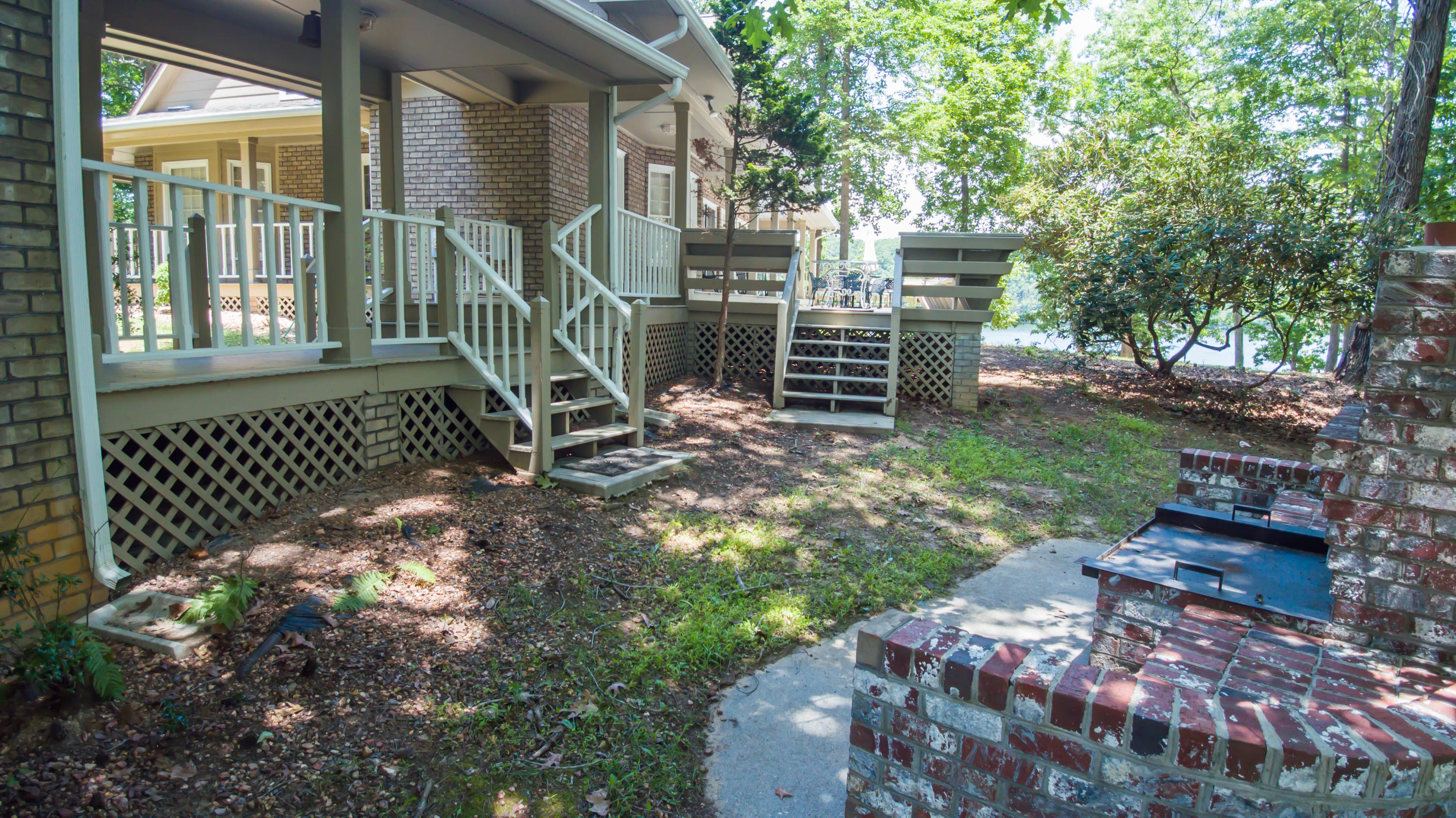 4262 Byrd Lodge Road Radford, VA 24141 - Photo 44 of 66 MAX_0032