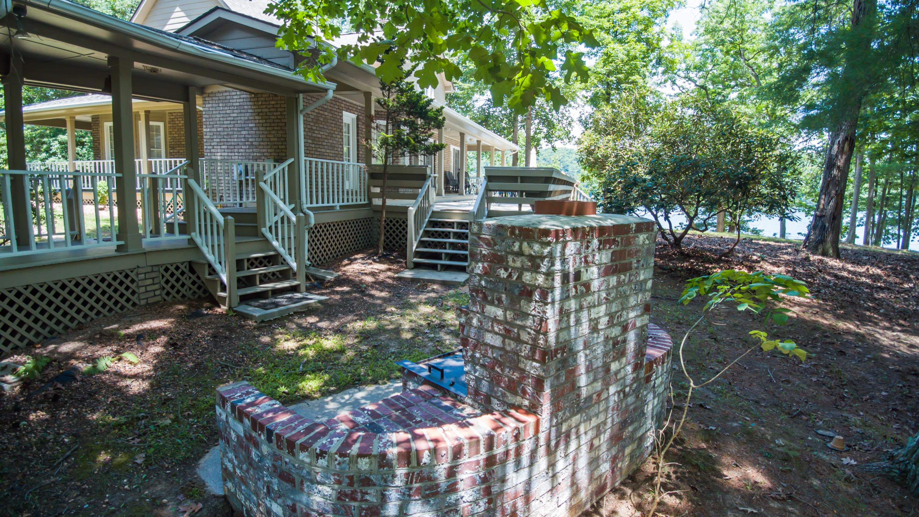 4262 Byrd Lodge Road Radford, VA 24141 - Photo 45 of 66 MAX_0033