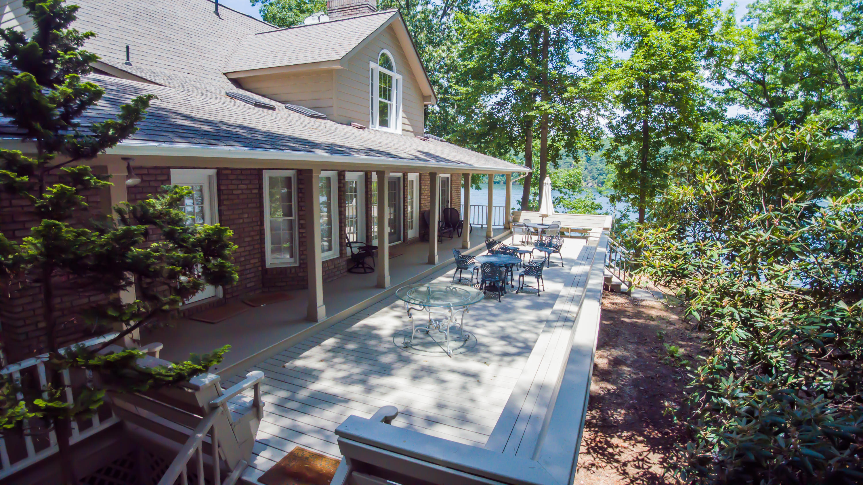 4262 Byrd Lodge Road Radford, VA 24141 - Photo 46 of 66 MAX_0034
