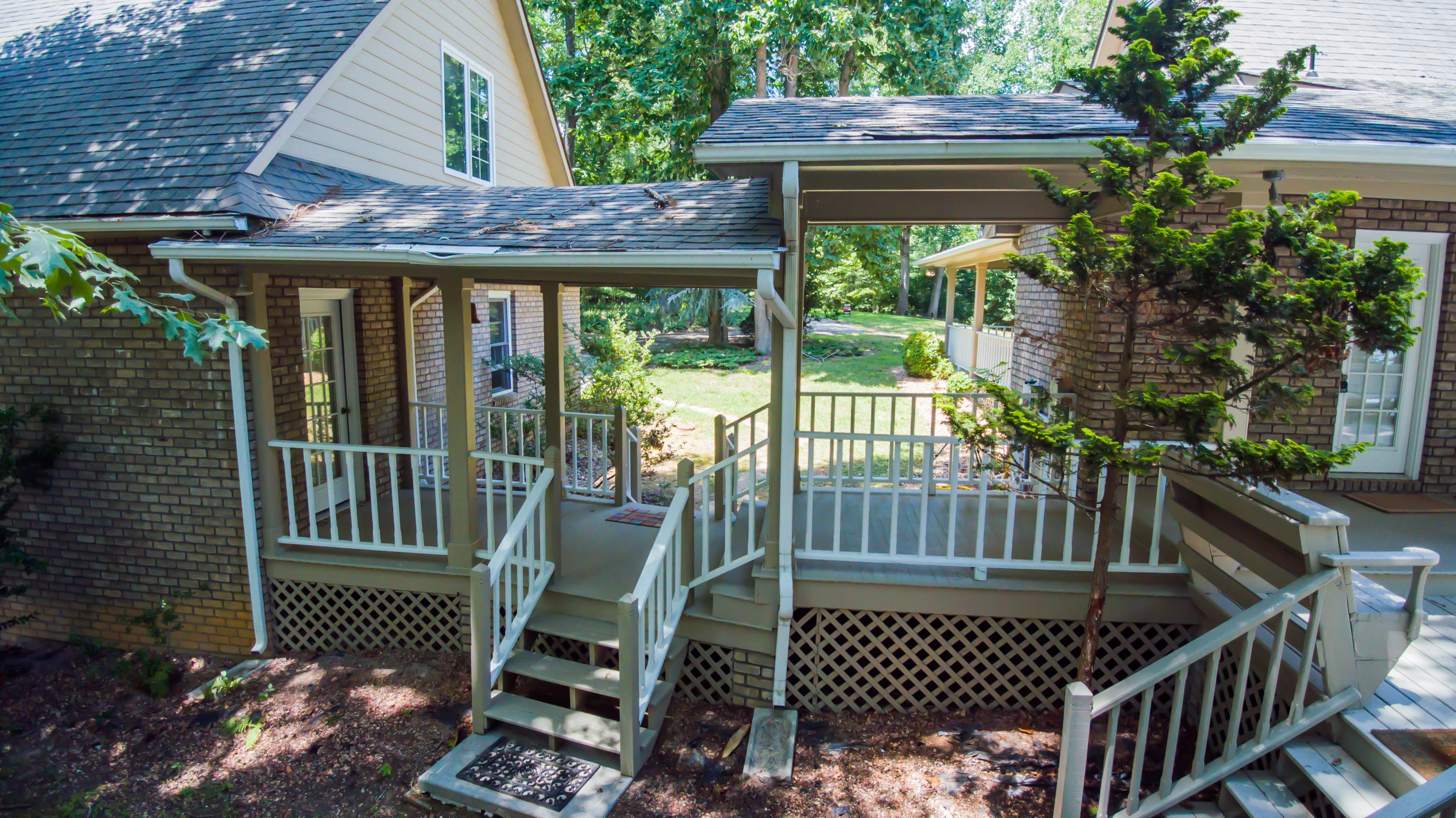 4262 Byrd Lodge Road Radford, VA 24141 - Photo 47 of 66 MAX_0035