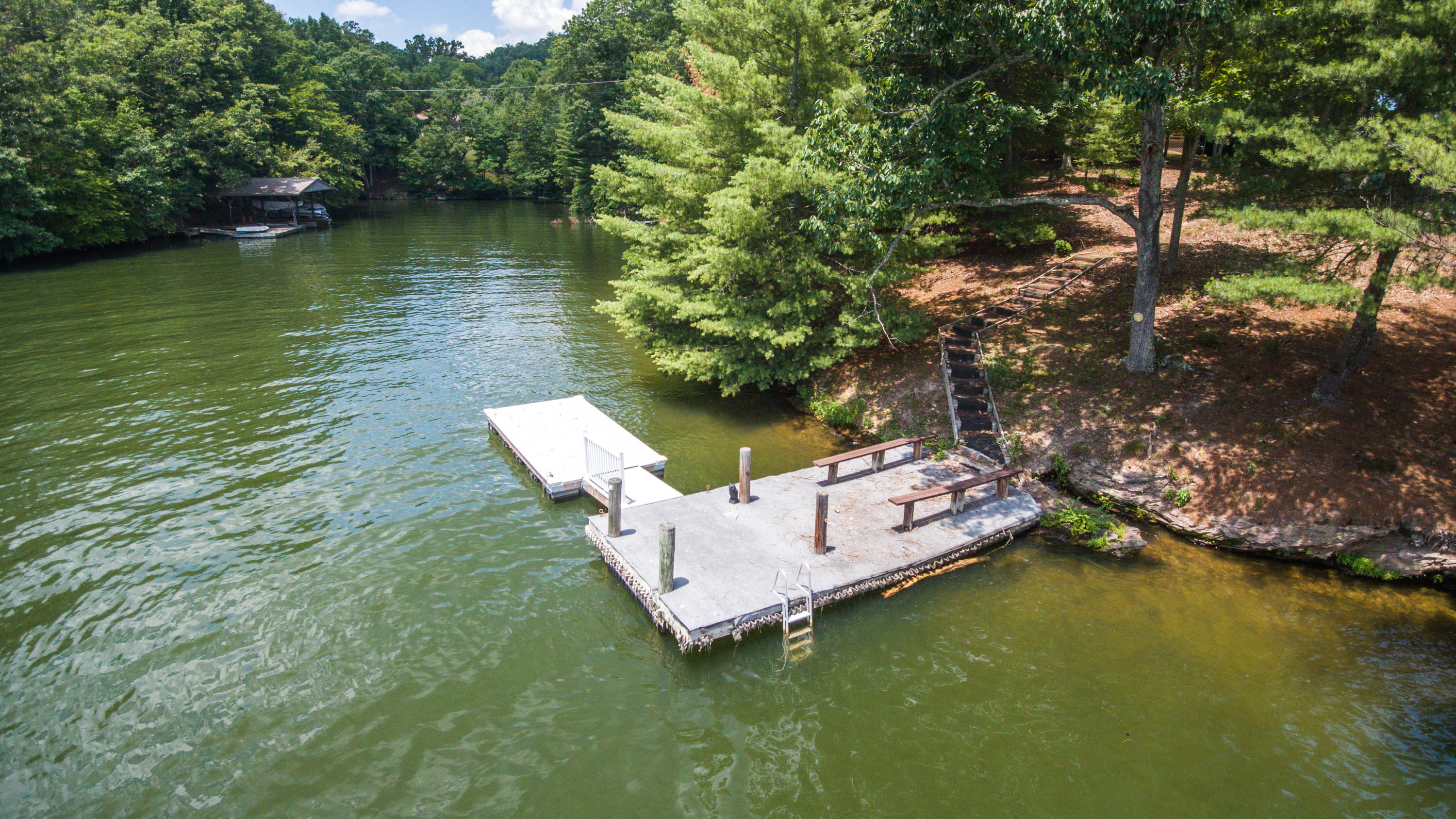 4262 Byrd Lodge Road Radford, VA 24141 - Photo 55 of 66 MAX_0054