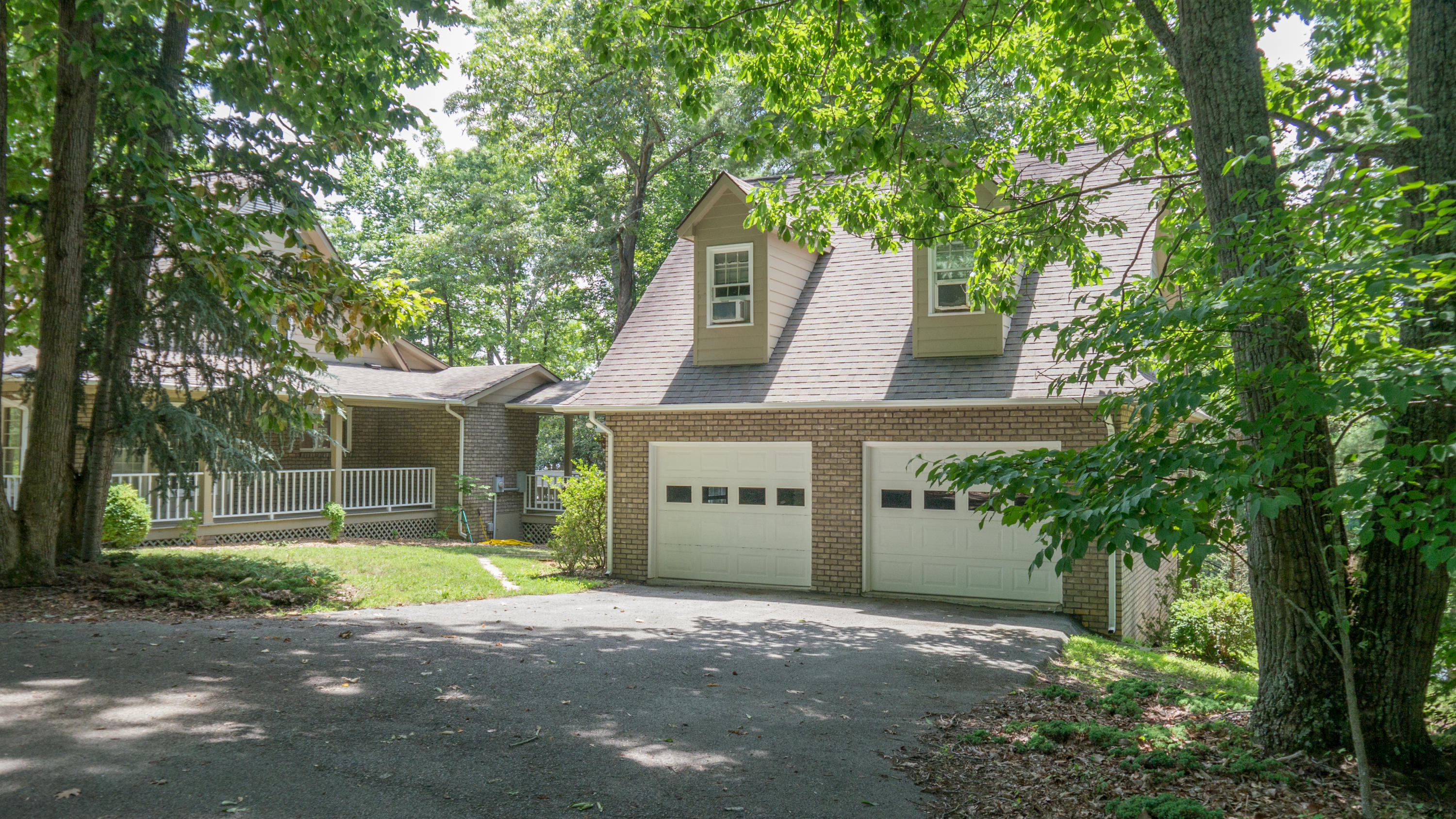 4262 Byrd Lodge Road Radford, VA 24141 - Photo 64 of 66 P1150646