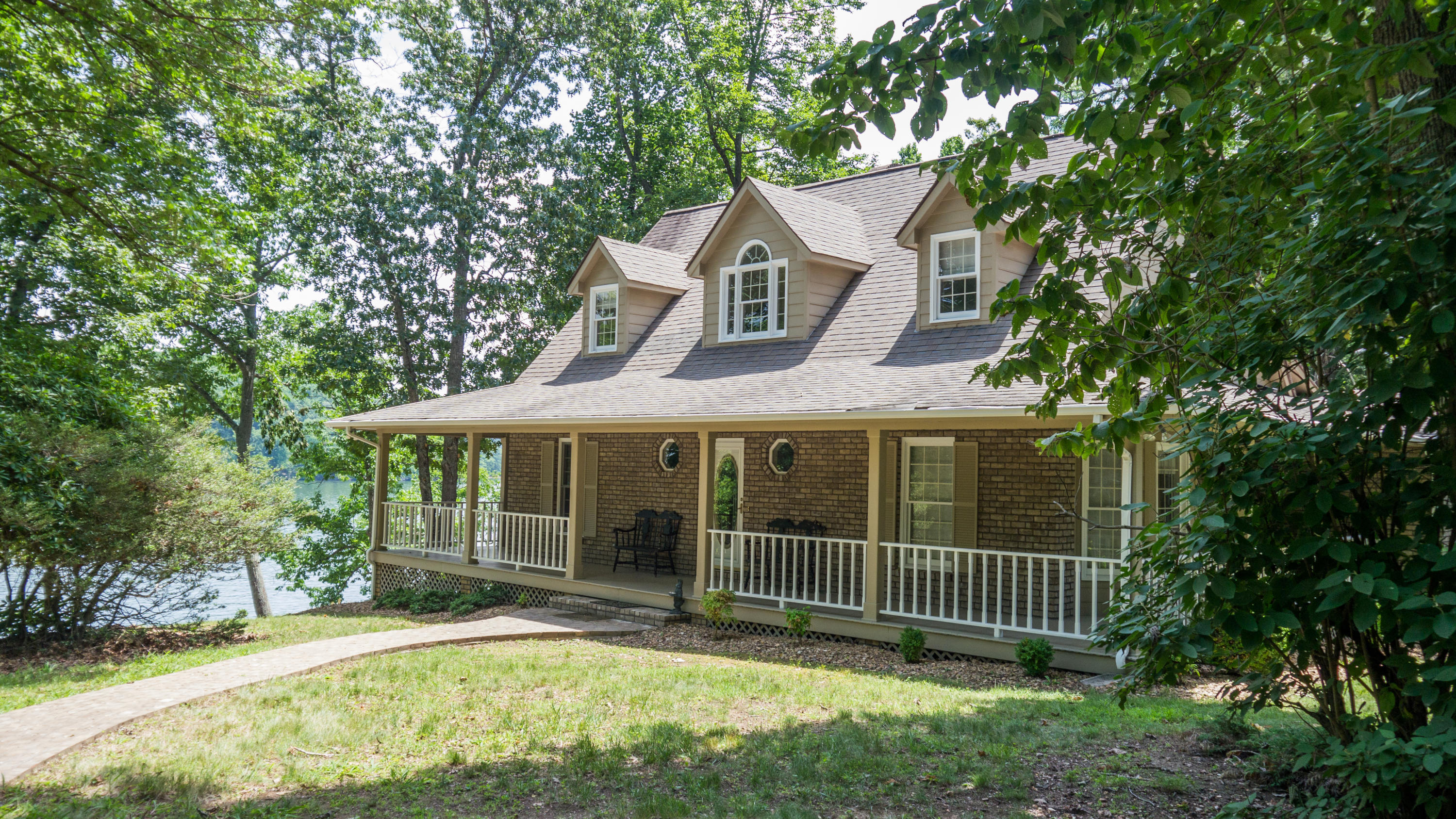 4262 Byrd Lodge Road Radford, VA 24141 - Photo 65 of 66 P1150647
