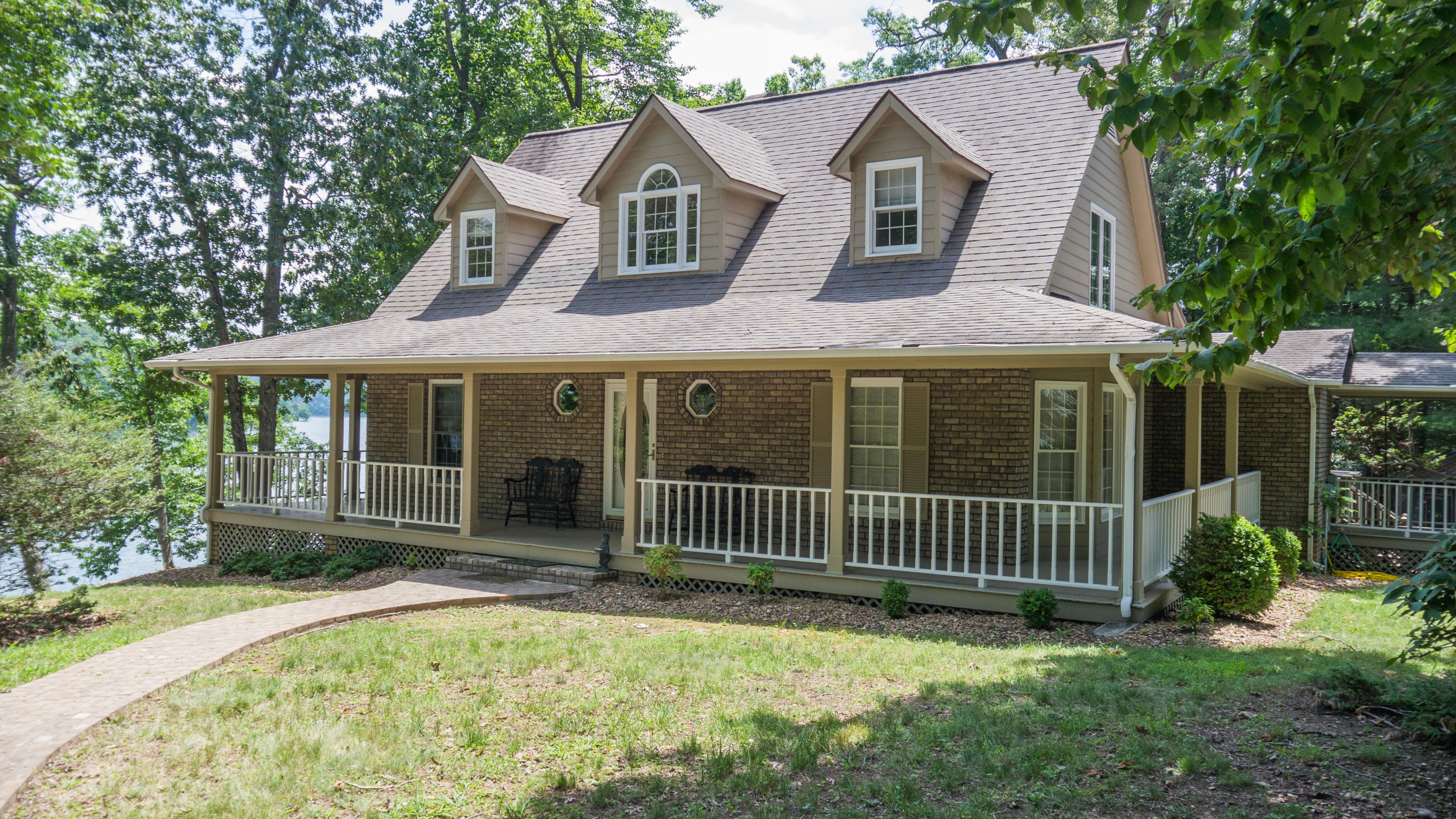 4262 Byrd Lodge Road Radford, VA 24141 - Photo 66 of 66 P1150648