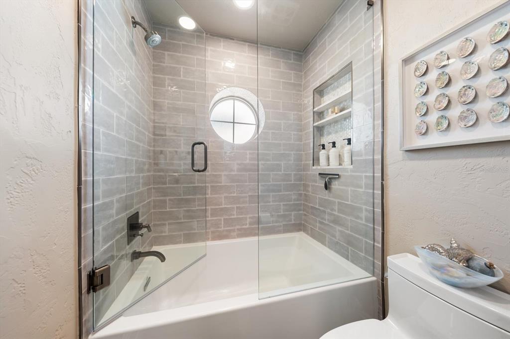 540 20th Avenue Indian Rocks Beach, FL 33785 - Photo 41 of 69 Gallery Image 41