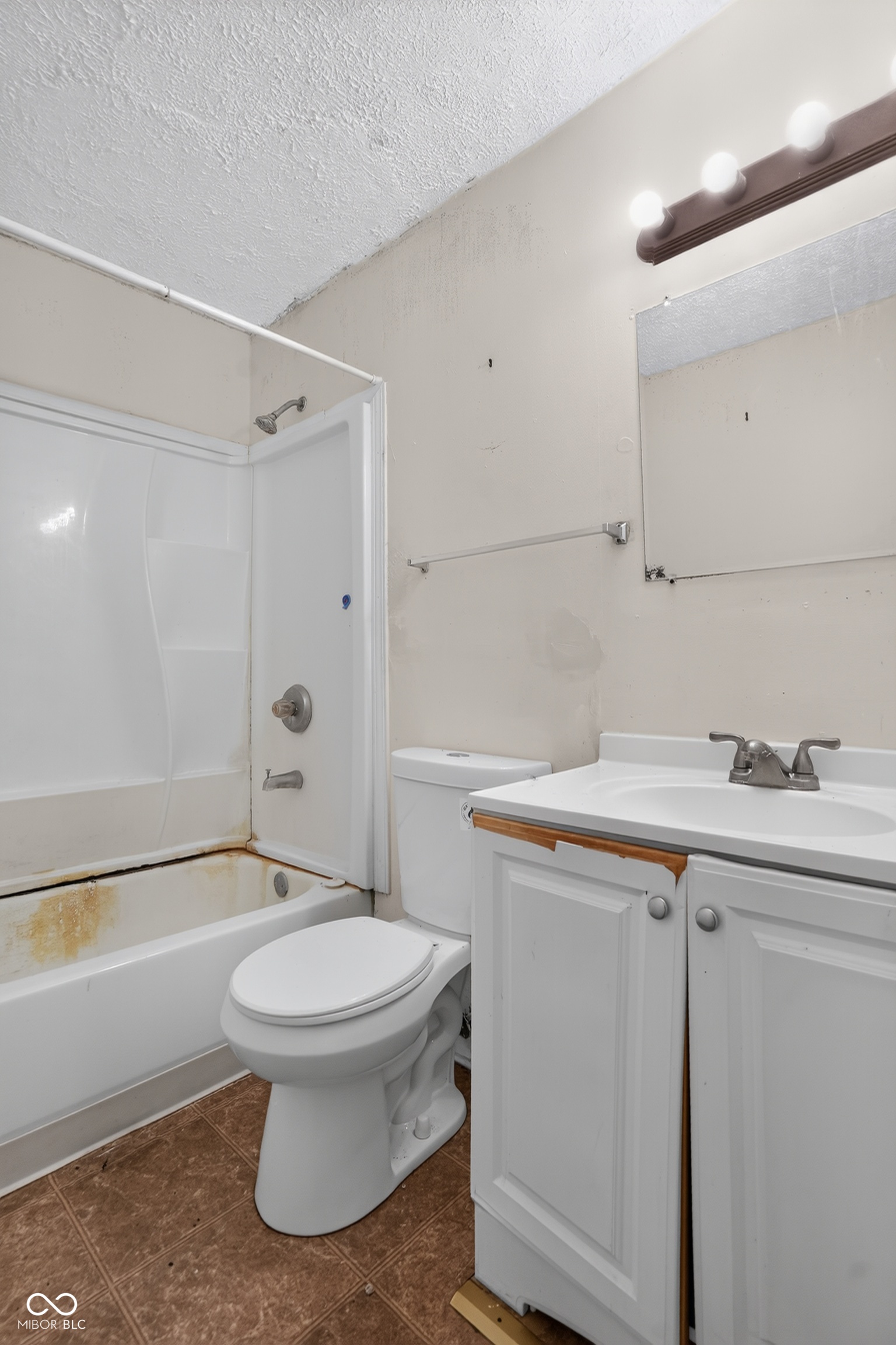 4038 Mitthoeffer Road Indianapolis, IN 46235 - Photo 25 of 29 Gallery Image 25