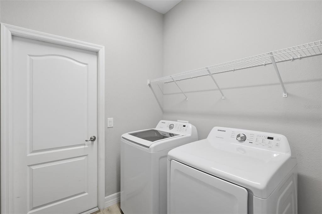 5574 Southwest 128th Place Ocala, FL 34473 - Photo 41 of 62