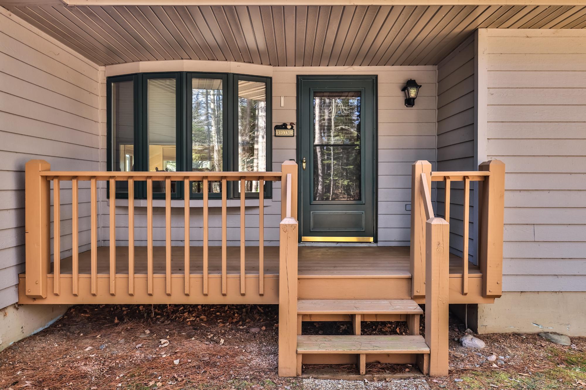 9605 Beaver Road Presque Isle, WI 54557 - Photo 5 of 43 Gallery Image 5