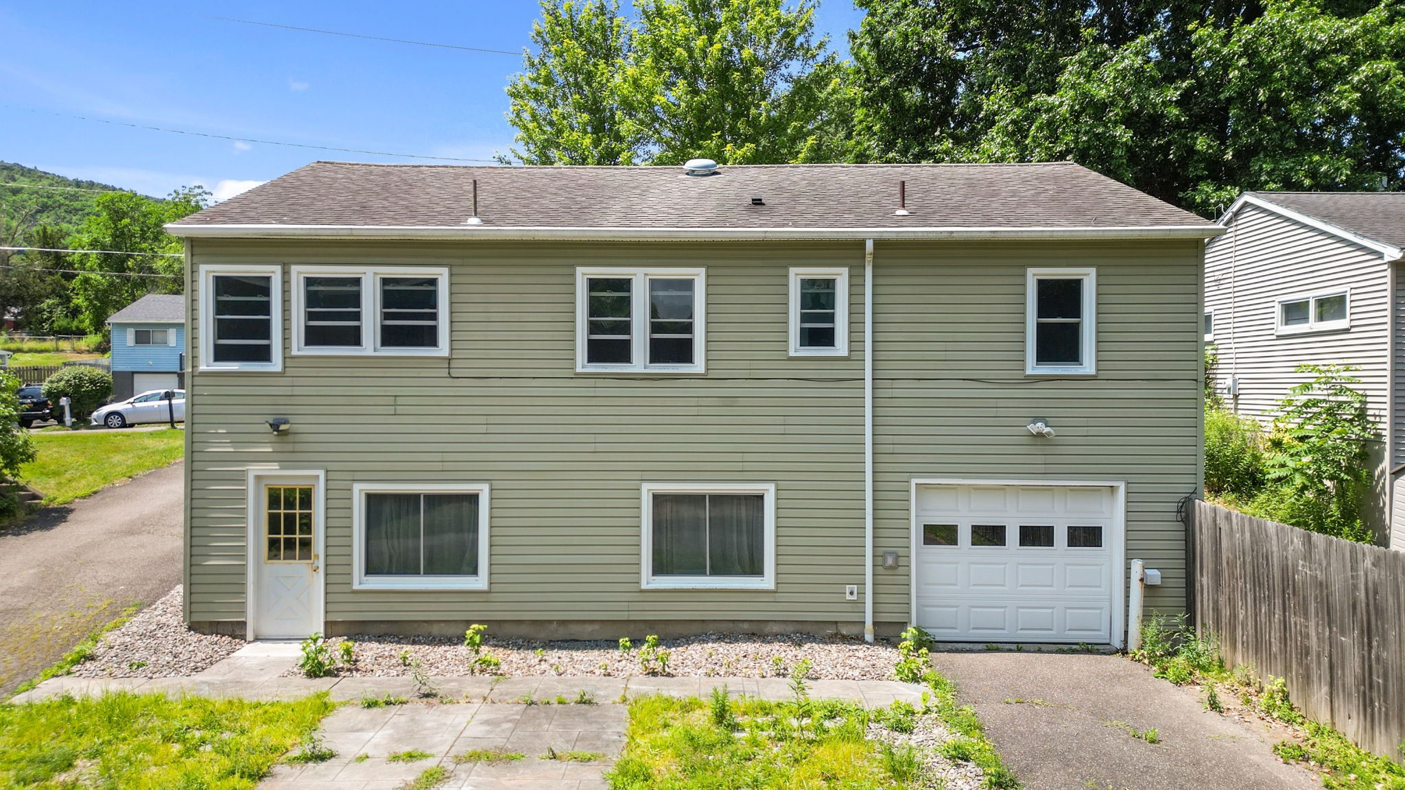 1629 Rita Road Vestal, NY 13850 - Photo 38 of 47