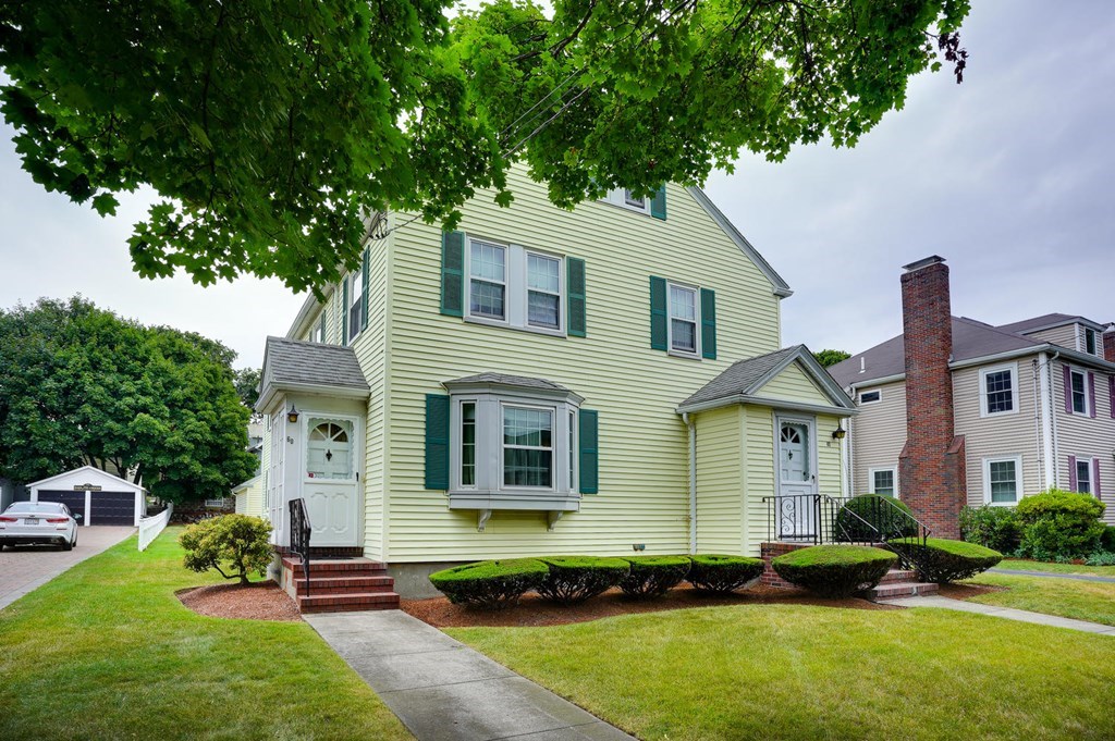 60-62 Payson Road Belmont, MA 02478 - Photo 34 of 39 Gallery Image 34