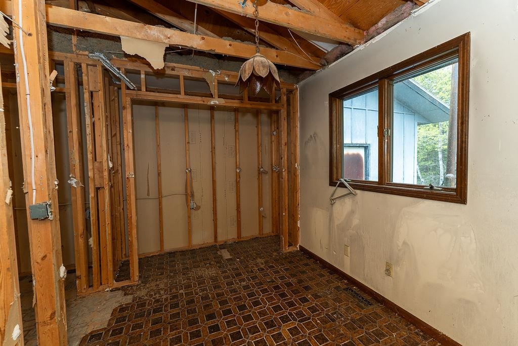 3290 East River Road Mount Pleasant, MI 48858 - Photo 20 of 64