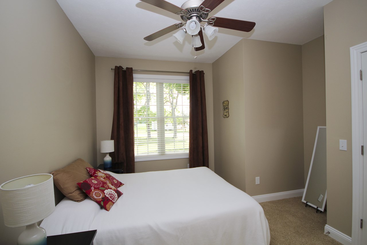 7572 South Shepherd Road Shepherd, MI 48883 - Photo 49 of 62 1877516-48.JPG