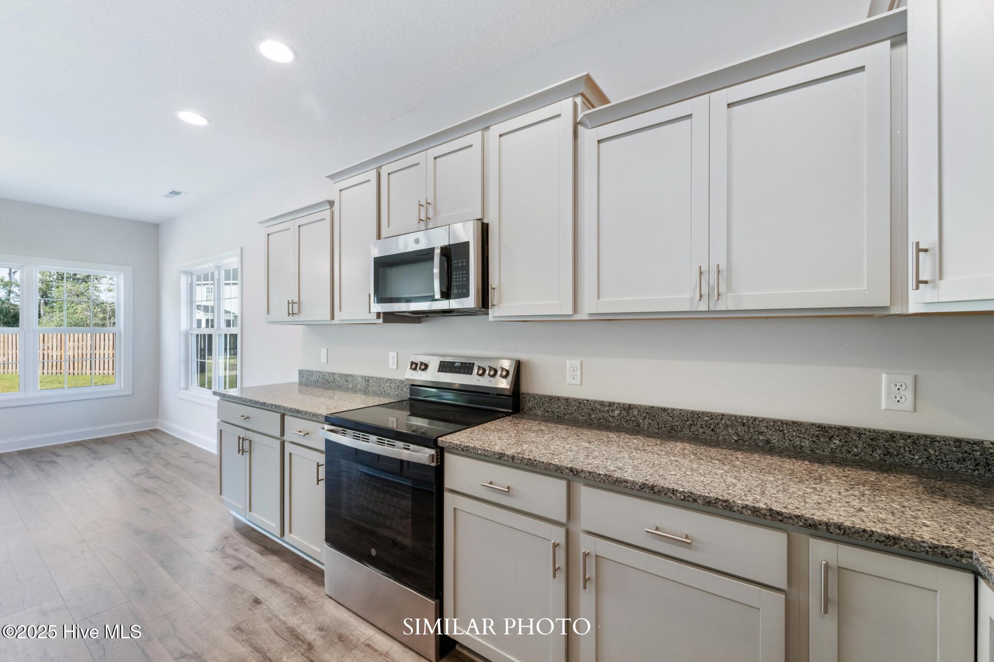 774 Secession Lane Jacksonville, NC 28546 - Photo 11 of 35 SIMILAR PHOTO SUTTON-17