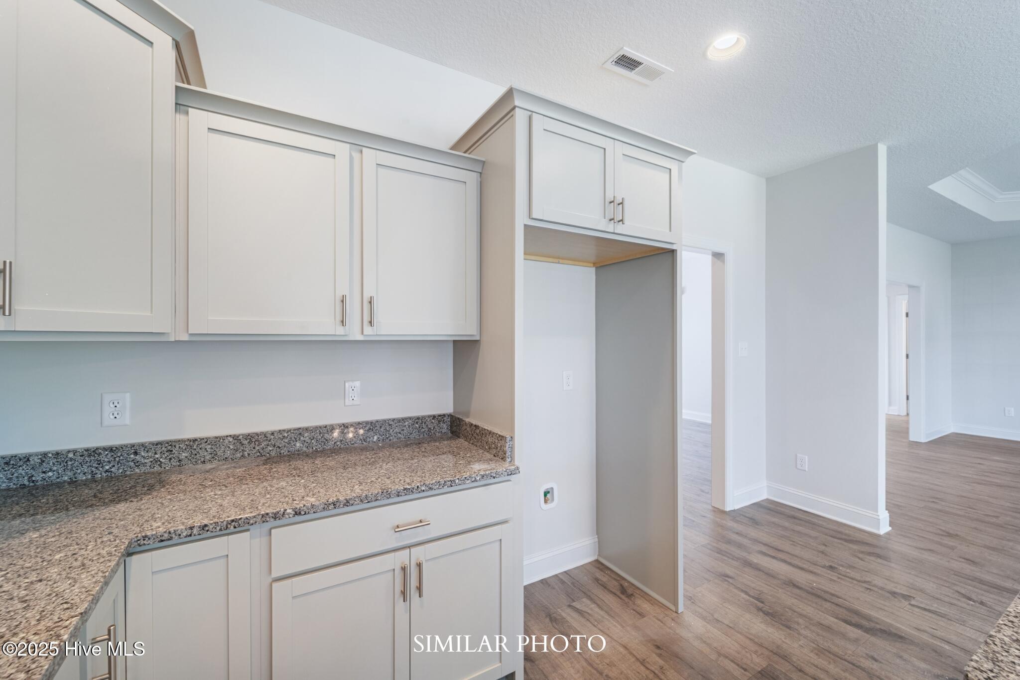 774 Secession Lane Jacksonville, NC 28546 - Photo 12 of 35 SIMILAR PHOTO SUTTON-18