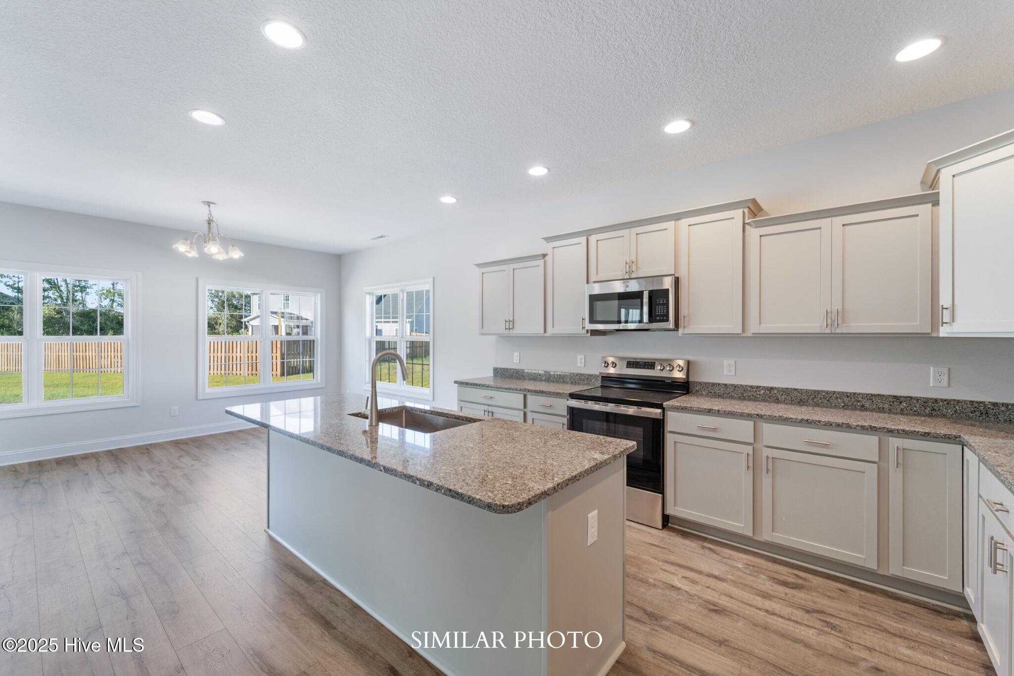 774 Secession Lane Jacksonville, NC 28546 - Photo 13 of 35 SIMILAR PHOTO SUTTON-19