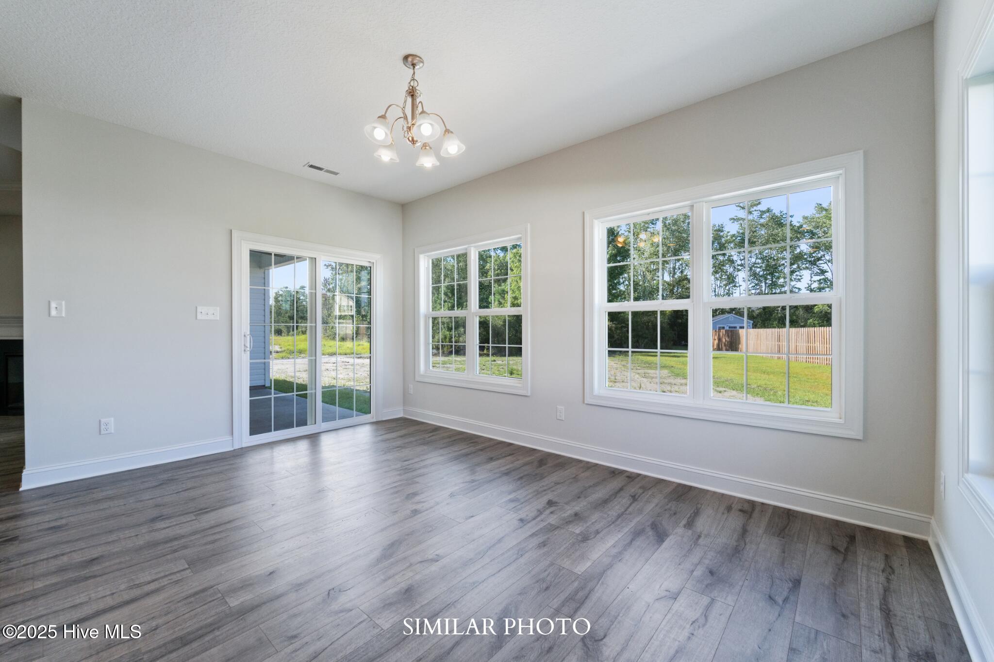 774 Secession Lane Jacksonville, NC 28546 - Photo 14 of 35 SIMILAR PHOTO SUTTON-20