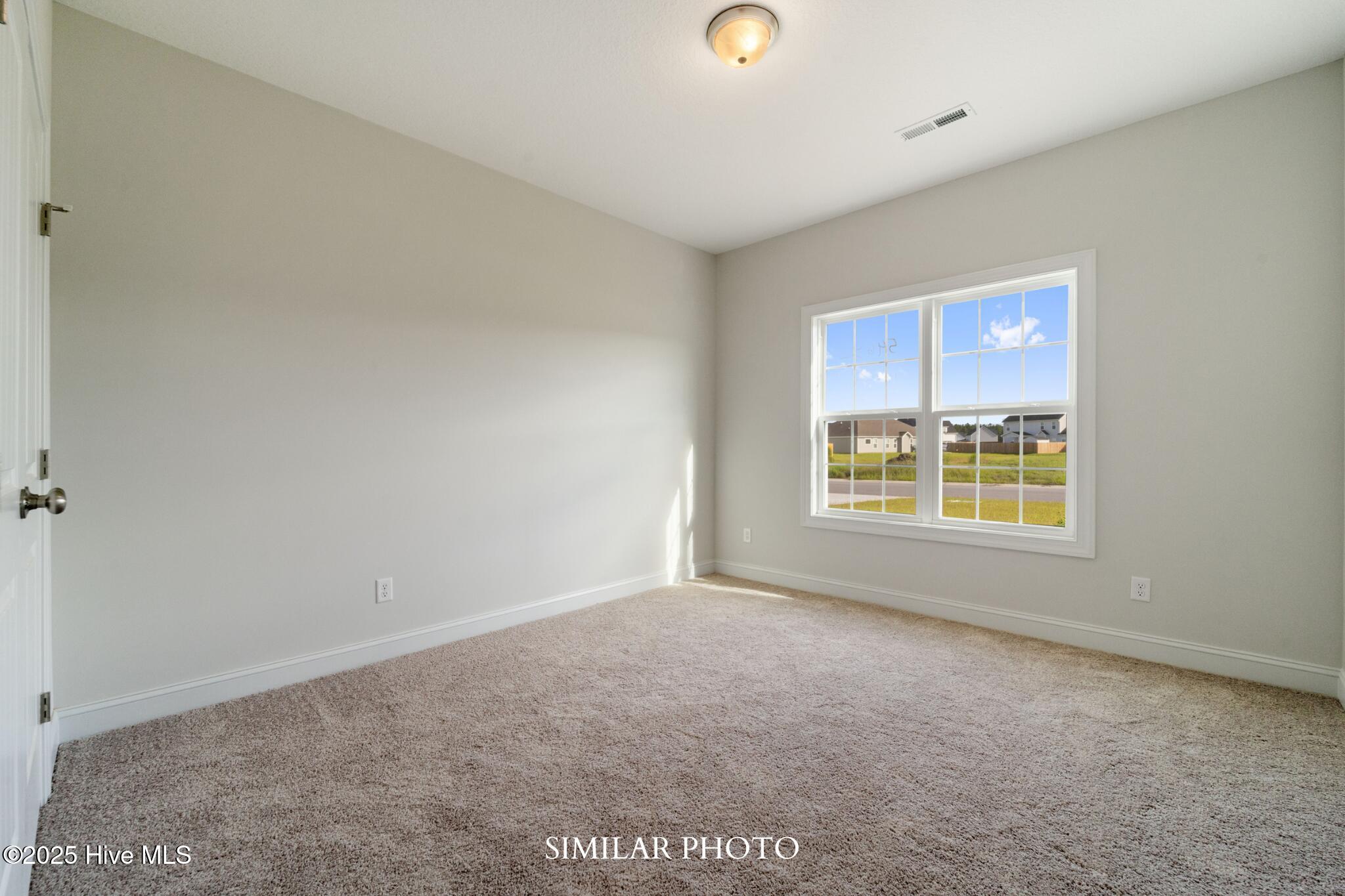 774 Secession Lane Jacksonville, NC 28546 - Photo 16 of 35 SIMILAR PHOTO SUTTON-24