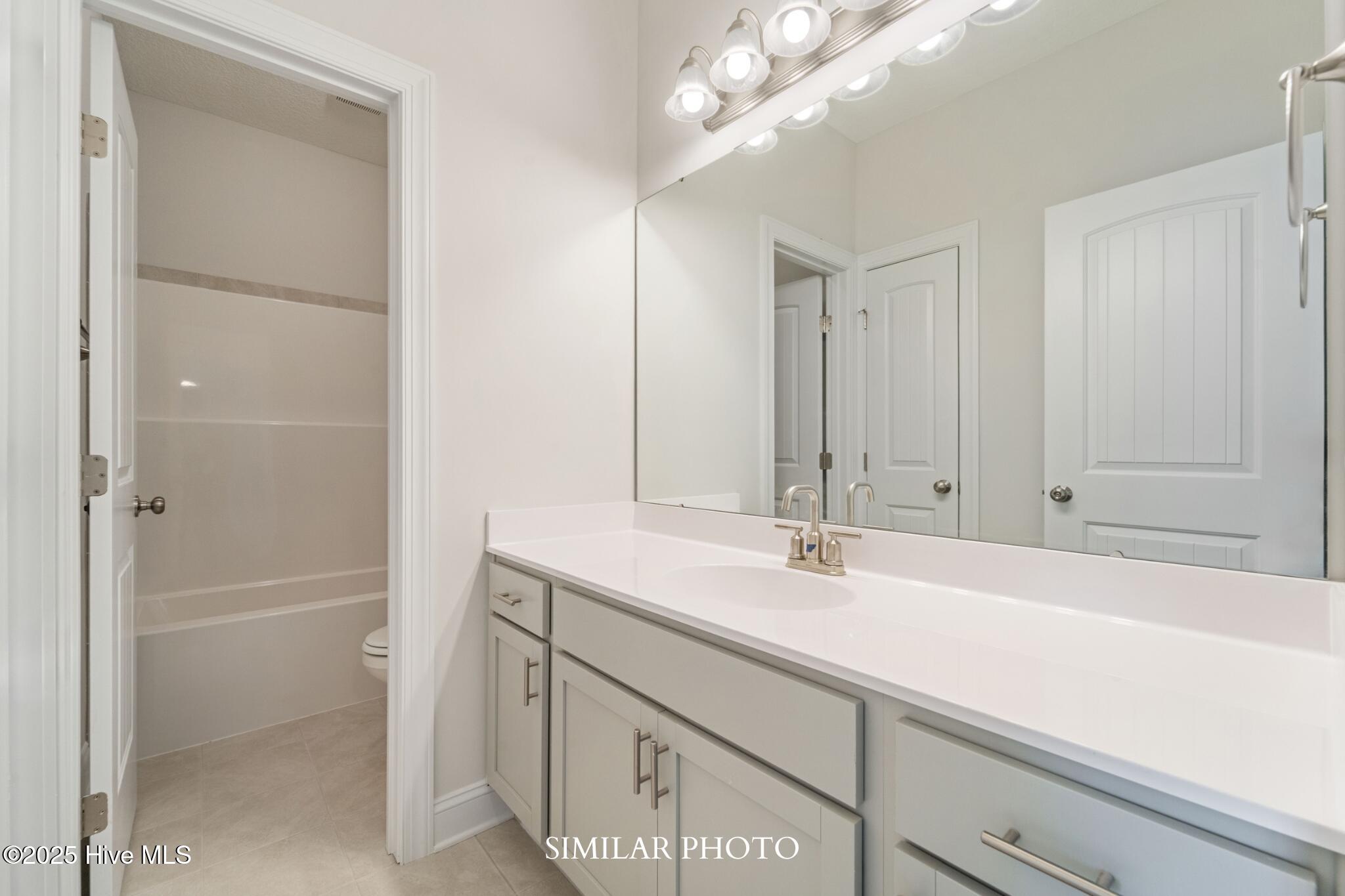 774 Secession Lane Jacksonville, NC 28546 - Photo 17 of 35 SIMILAR PHOTO SUTTON-26
