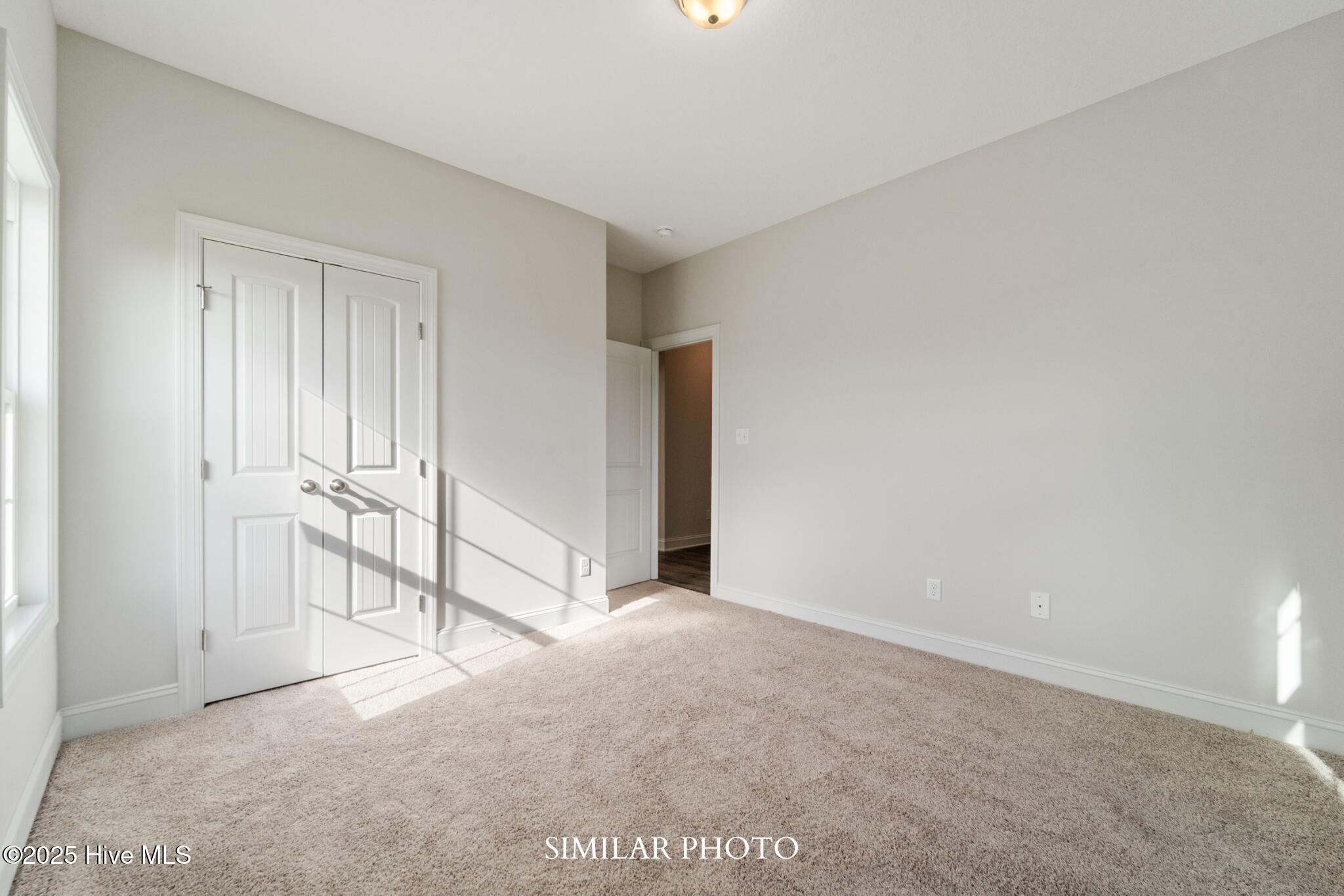 774 Secession Lane Jacksonville, NC 28546 - Photo 19 of 35 SIMILAR PHOTO SUTTON-25