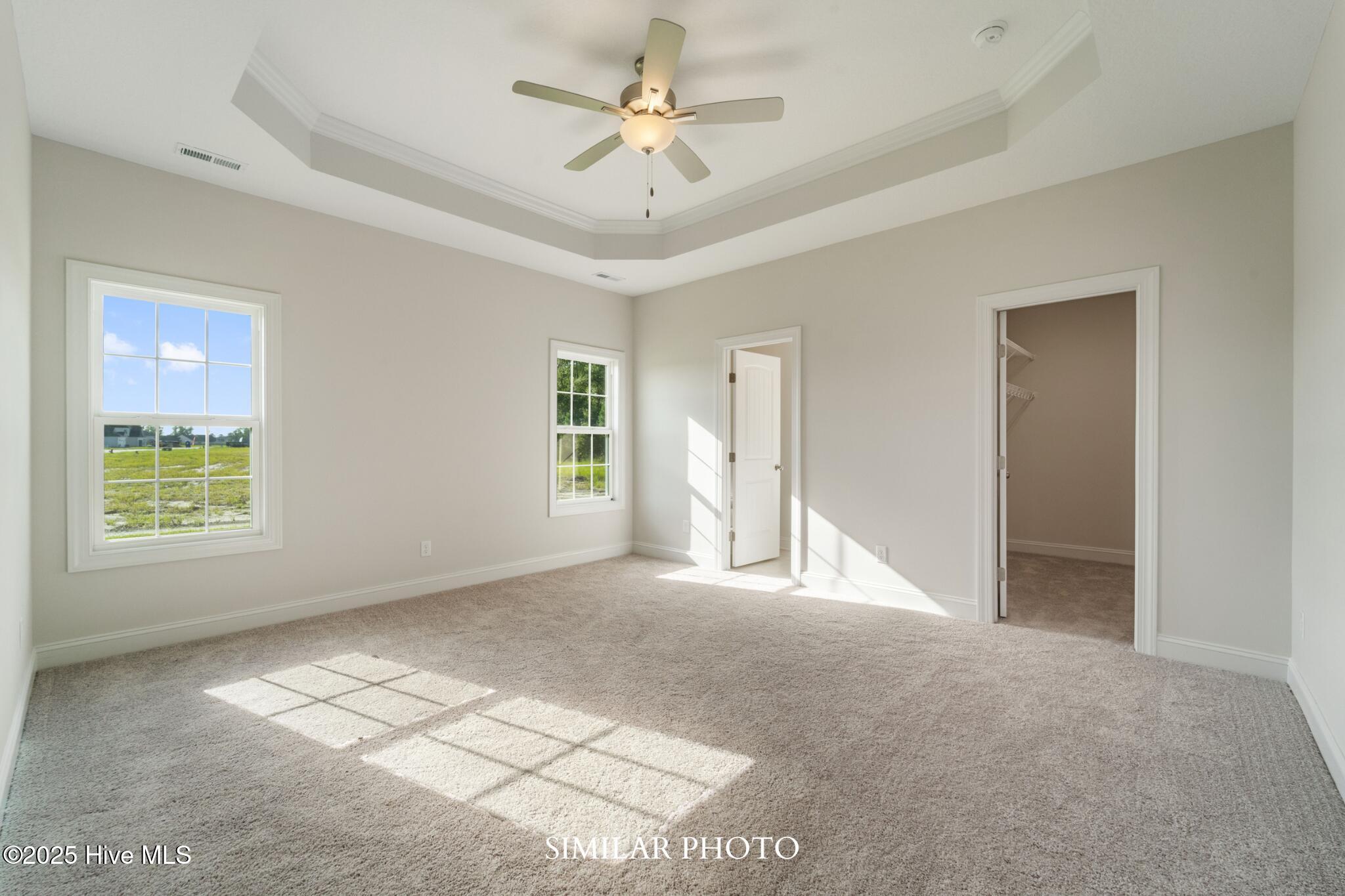 774 Secession Lane Jacksonville, NC 28546 - Photo 20 of 35 SIMILAR PHOTO SUTTON-28
