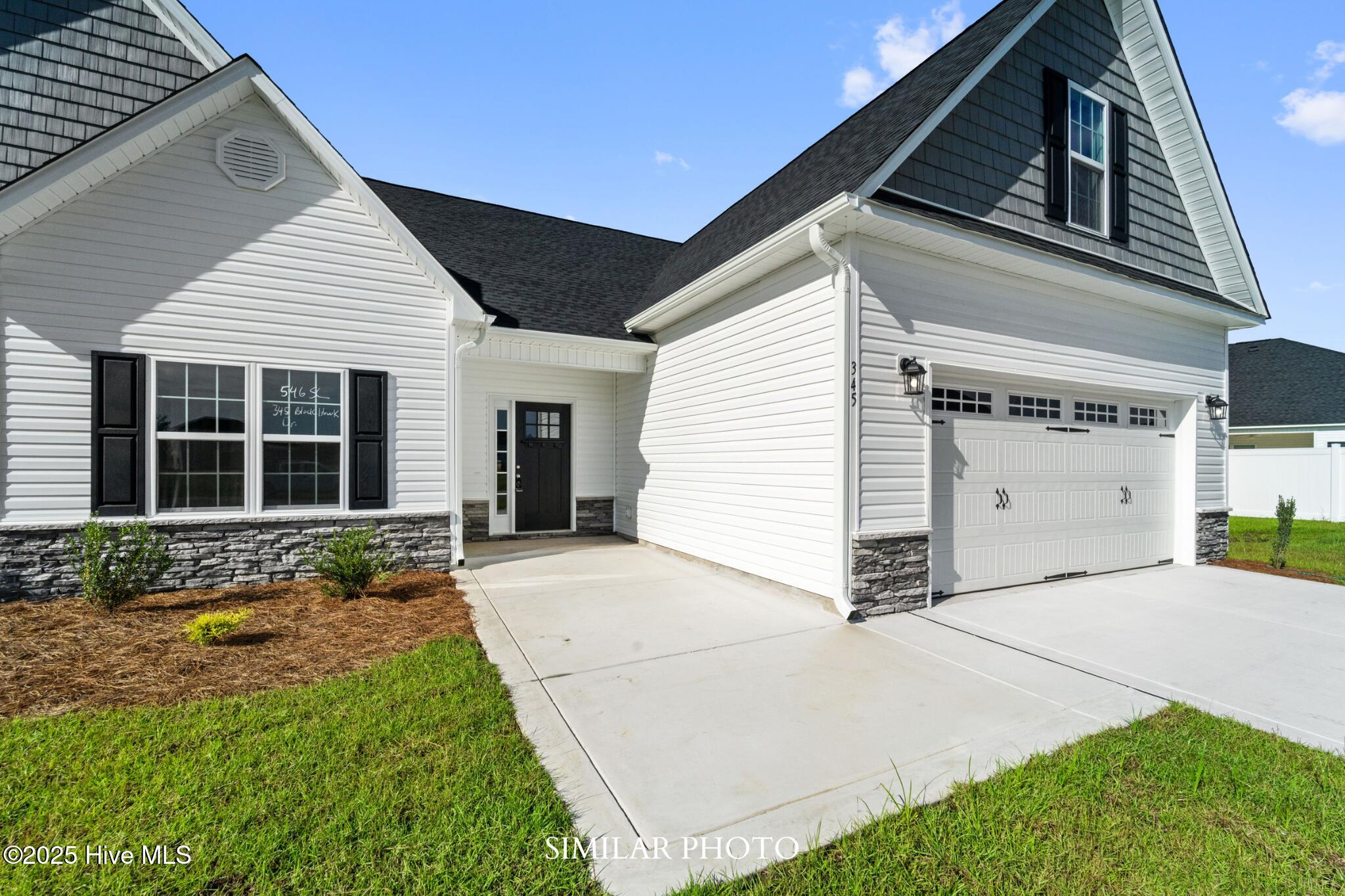 774 Secession Lane Jacksonville, NC 28546 - Photo 2 of 35 SIMILAR PHOTO SUTTON-2
