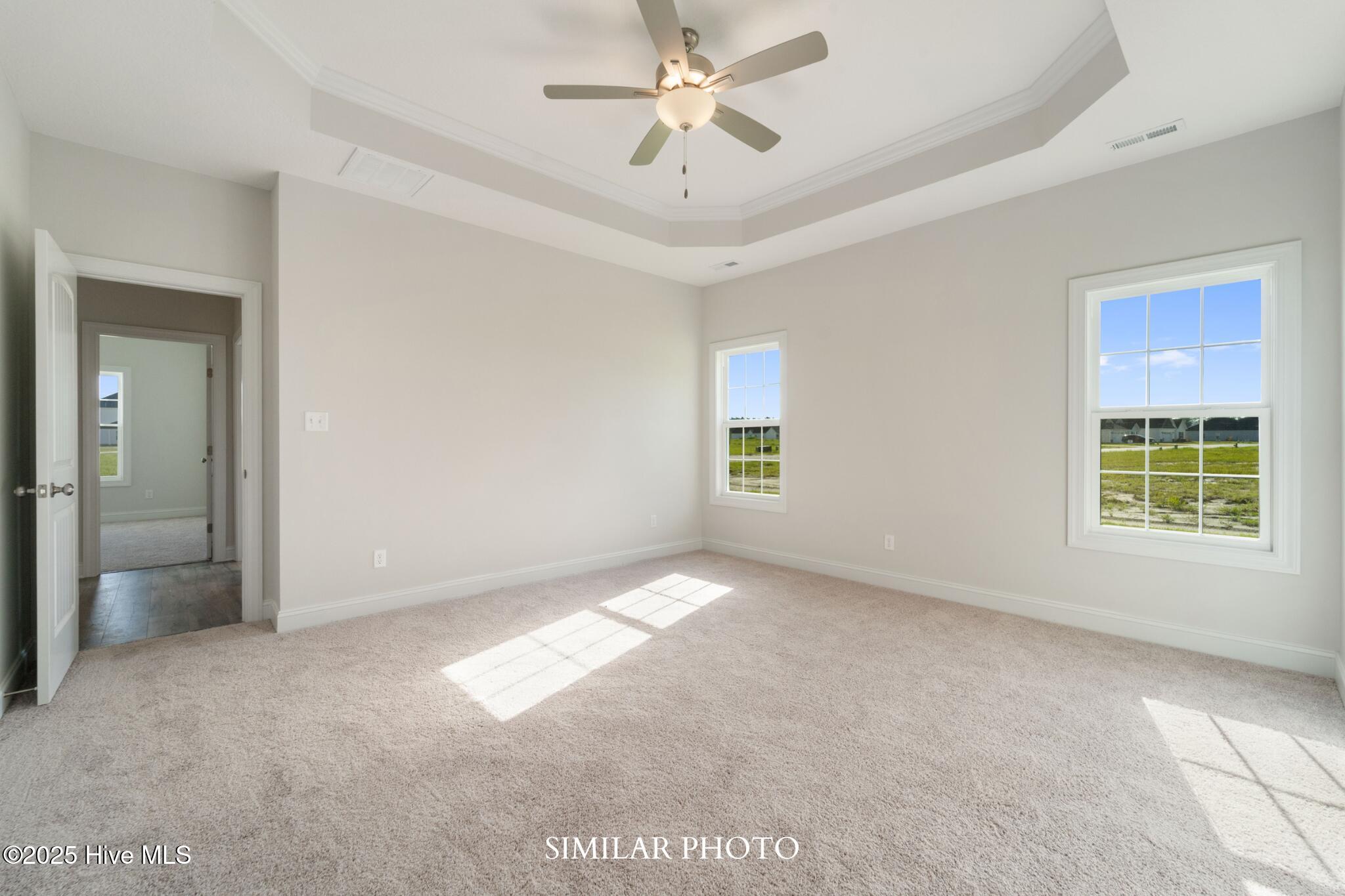 774 Secession Lane Jacksonville, NC 28546 - Photo 21 of 35 SIMILAR PHOTO SUTTON-29