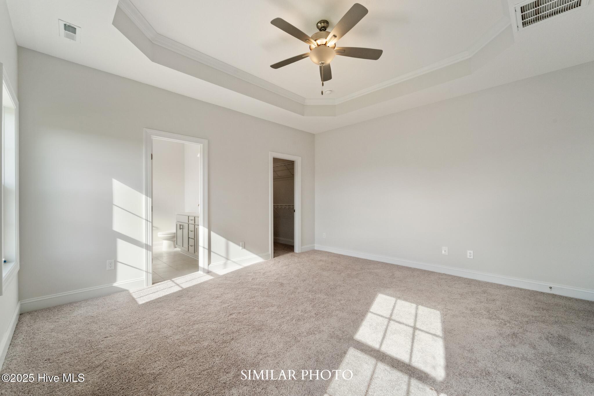 774 Secession Lane Jacksonville, NC 28546 - Photo 22 of 35 SIMILAR PHOTO SUTTON-30