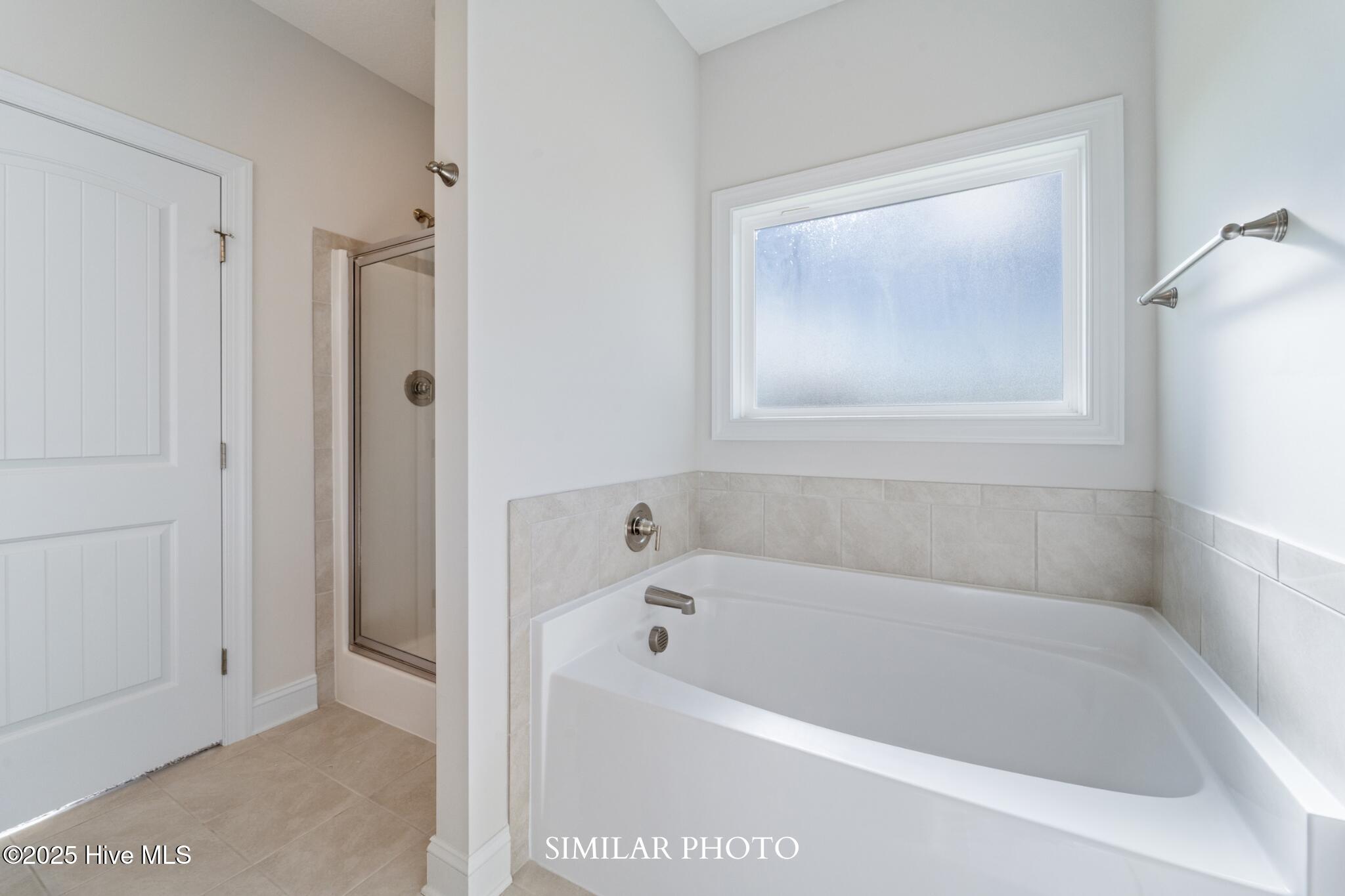 774 Secession Lane Jacksonville, NC 28546 - Photo 24 of 35 SIMILAR PHOTO SUTTON-33