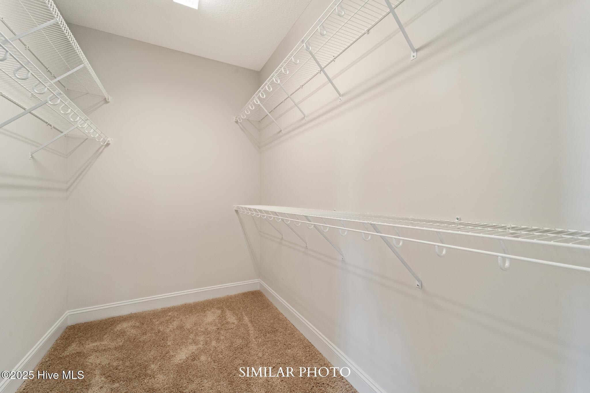 774 Secession Lane Jacksonville, NC 28546 - Photo 26 of 35 SIMILAR PHOTO SUTTON-31