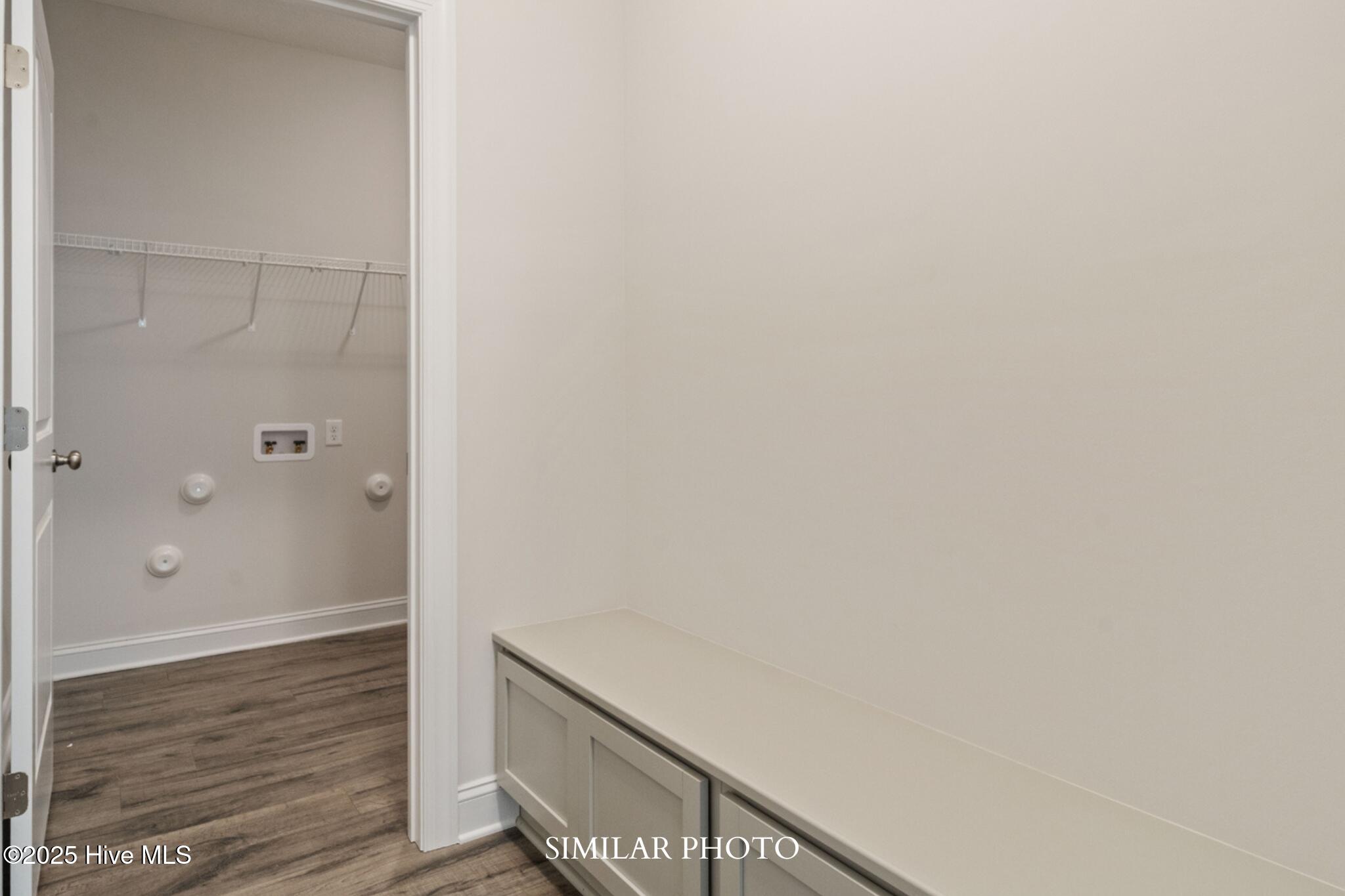 774 Secession Lane Jacksonville, NC 28546 - Photo 27 of 35 SIMILAR PHOTO SUTTON-21