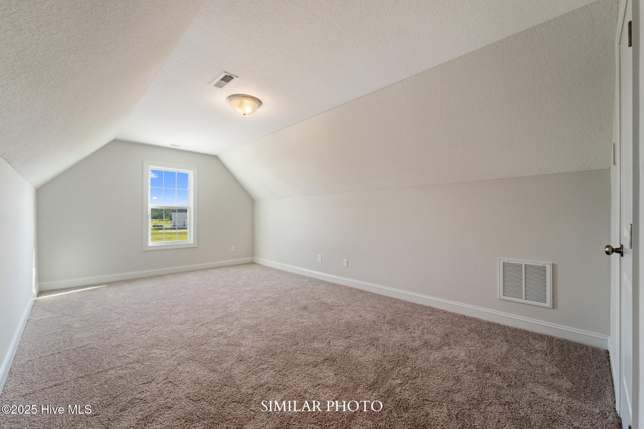 774 Secession Lane Jacksonville, NC 28546 - Photo 28 of 35 SIMILAR PHOTO SUTTON-9
