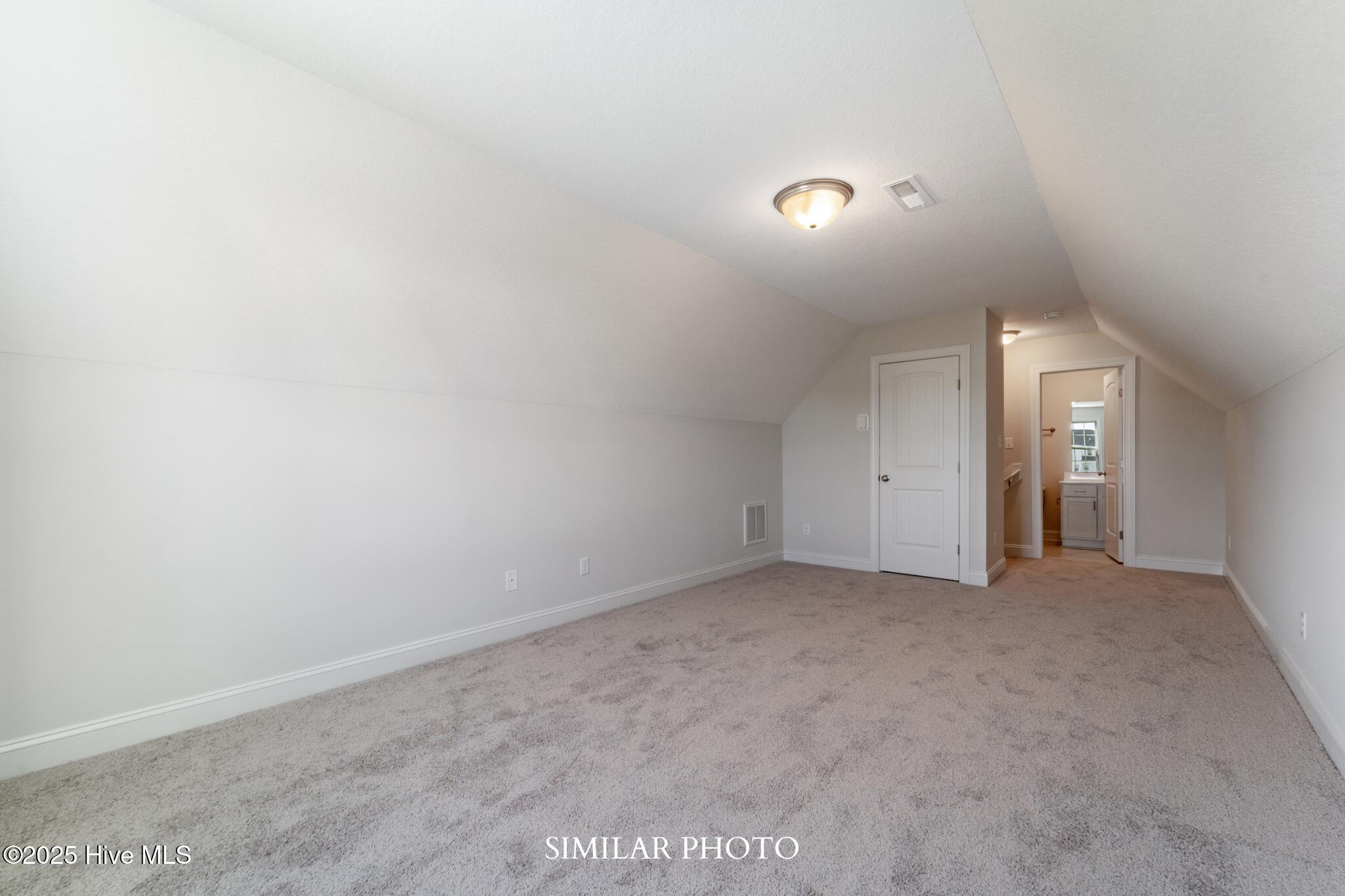 774 Secession Lane Jacksonville, NC 28546 - Photo 29 of 35 SIMILAR PHOTO SUTTON-10
