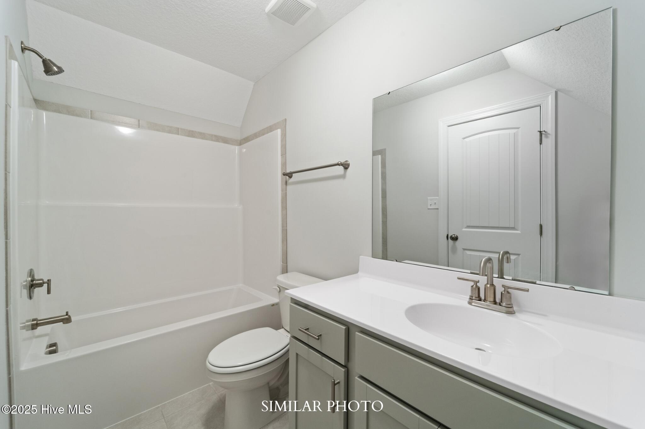 774 Secession Lane Jacksonville, NC 28546 - Photo 31 of 35 SIMILAR PHOTO SUTTON-7