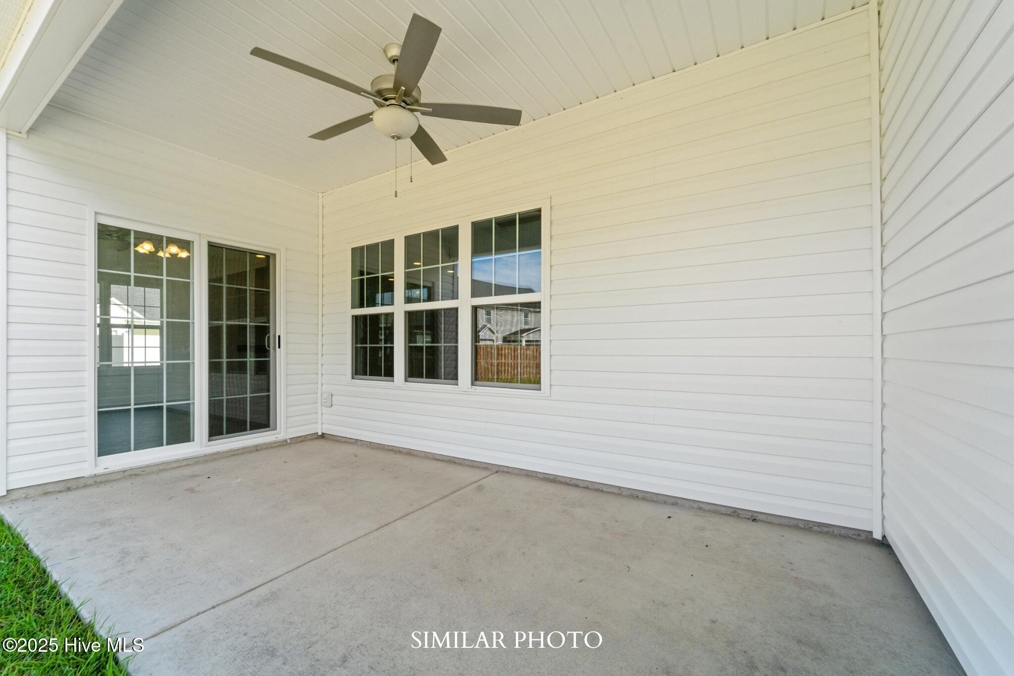 774 Secession Lane Jacksonville, NC 28546 - Photo 34 of 35 SIMILAR PHOTO SUTTON-6