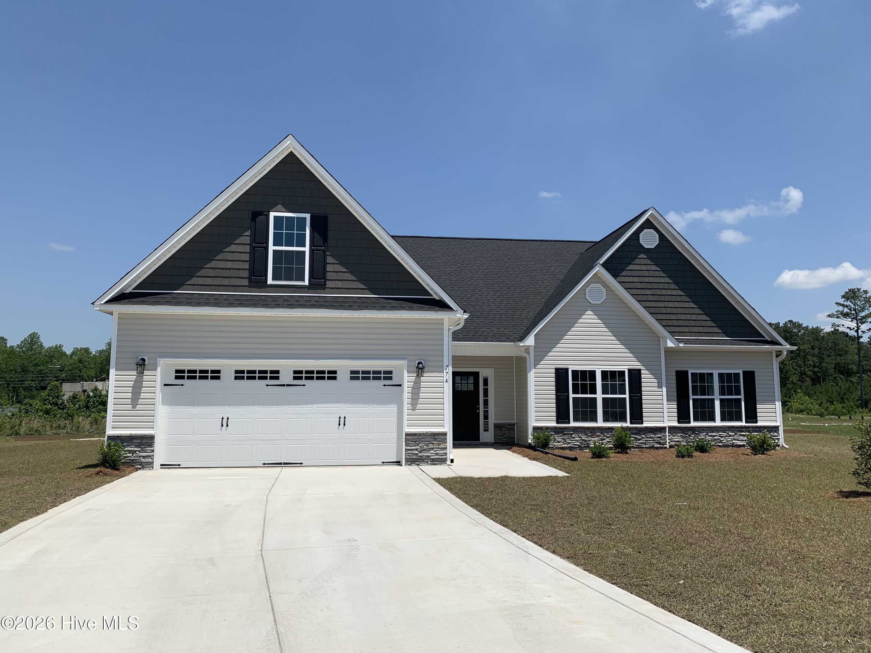 774 Secession Lane Jacksonville, NC 28546 - Photo 35 of 35 IMG_0926