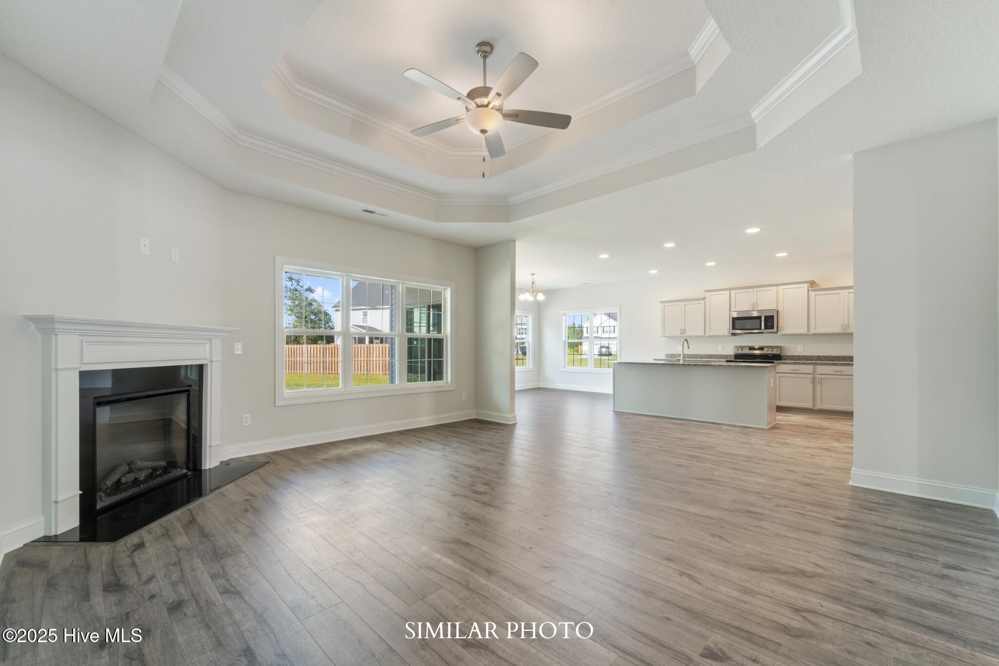 774 Secession Lane Jacksonville, NC 28546 - Photo 5 of 35 SIMILAR PHOTO SUTTON-11