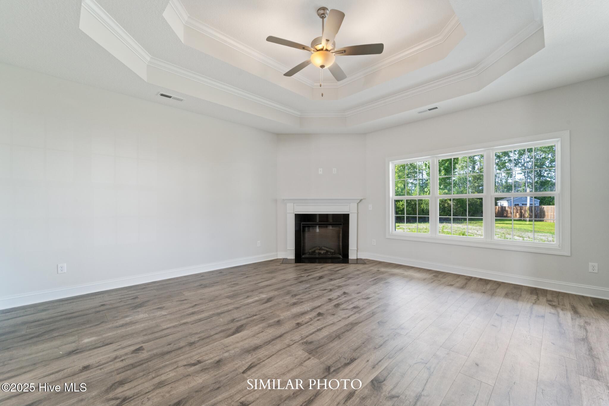 774 Secession Lane Jacksonville, NC 28546 - Photo 6 of 35 SIMILAR PHOTO SUTTON-12