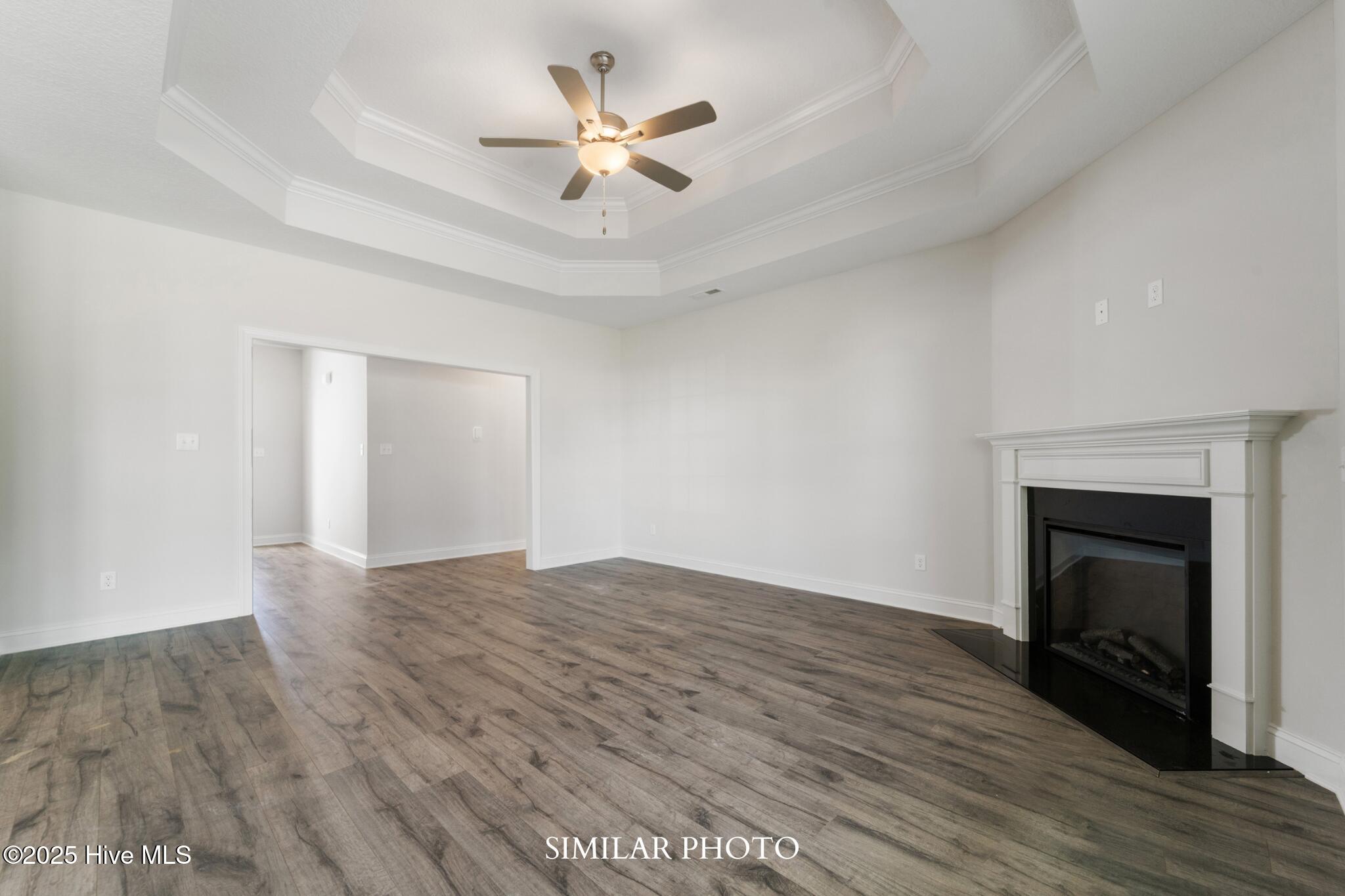 774 Secession Lane Jacksonville, NC 28546 - Photo 7 of 35 SIMILAR PHOTO SUTTON-13