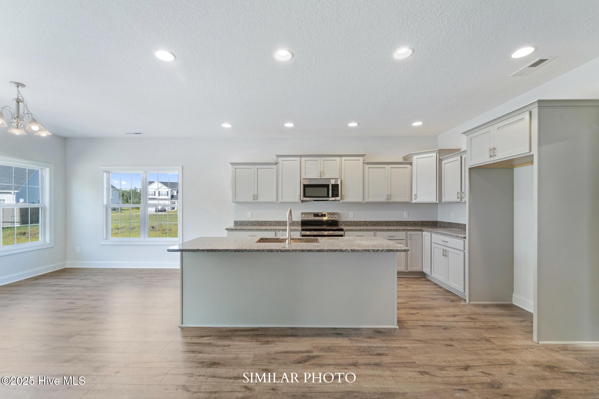 774 Secession Lane Jacksonville, NC 28546 - Photo 10 of 35 SIMILAR PHOTO SUTTON-15