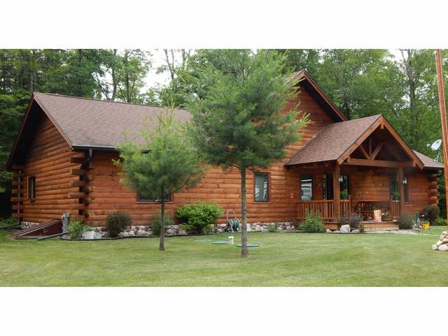 1159 Herdner Road Eagle River, WI 54521 - Photo 19 of 20 Gallery Image 19