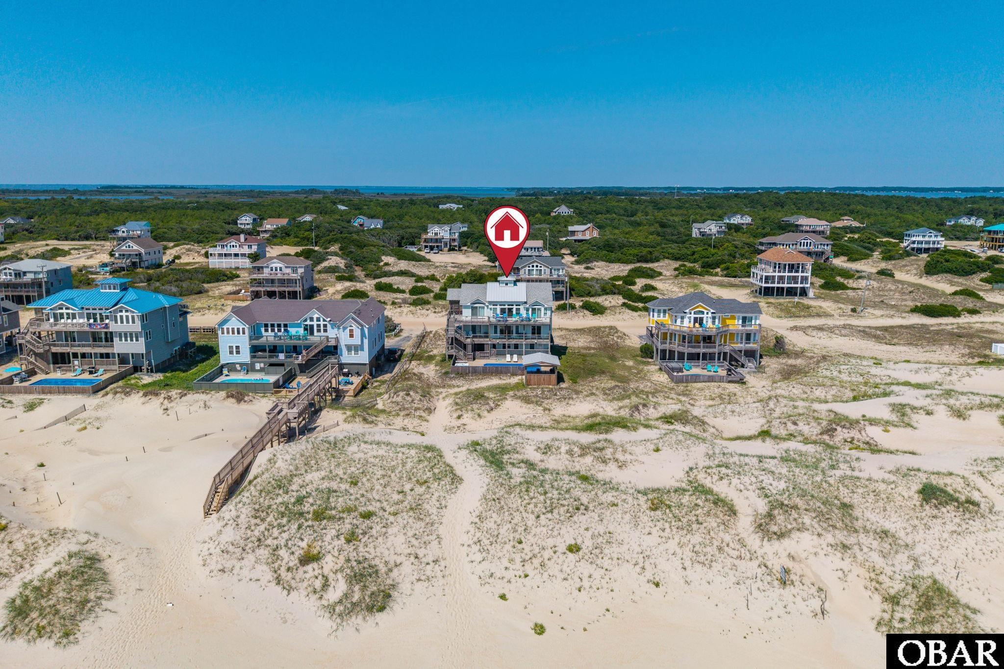 1971 Sandfiddler Road Corolla, NC 27927 - Photo 88 of 91 Gallery Image 88