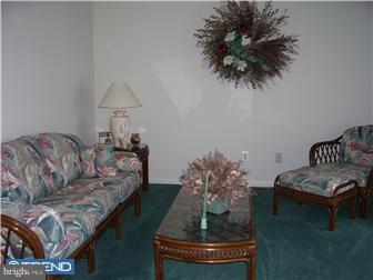 8 Cypress Point Road Westampton, NJ 08060 - Photo 10 of 12 Office / Study