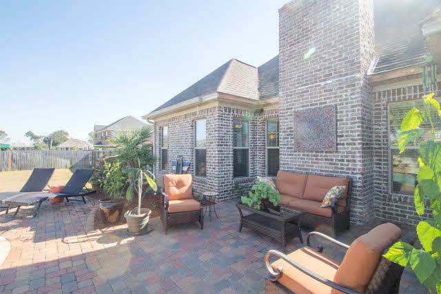 10830 Warrenton Road Daphne, AL 36526 - Photo 33 of 35